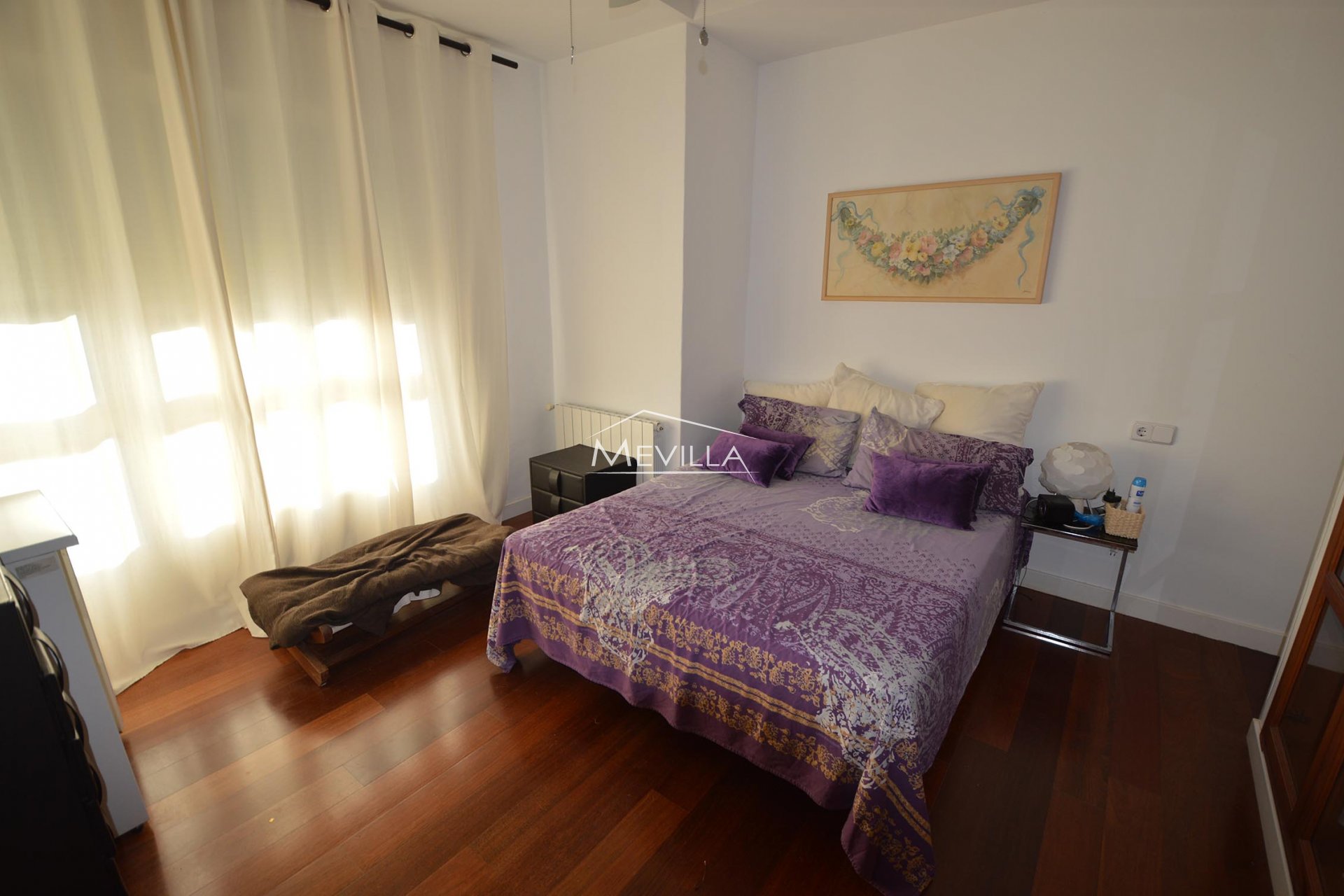 Wederverkoop - Villa - Orihuela Costa - Campoamor