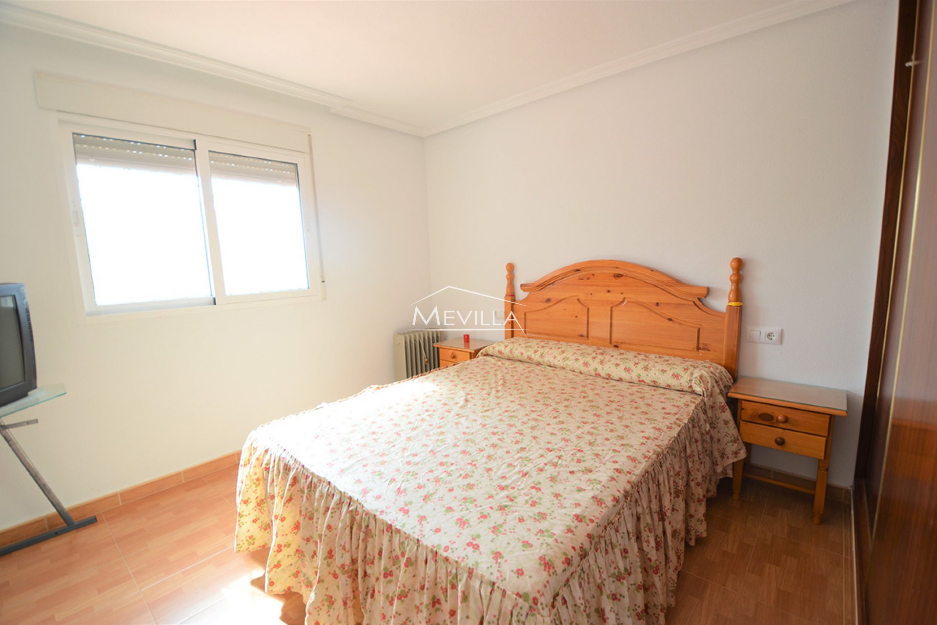 Wederverkoop - Villa - Orihuela Costa - Campoamor