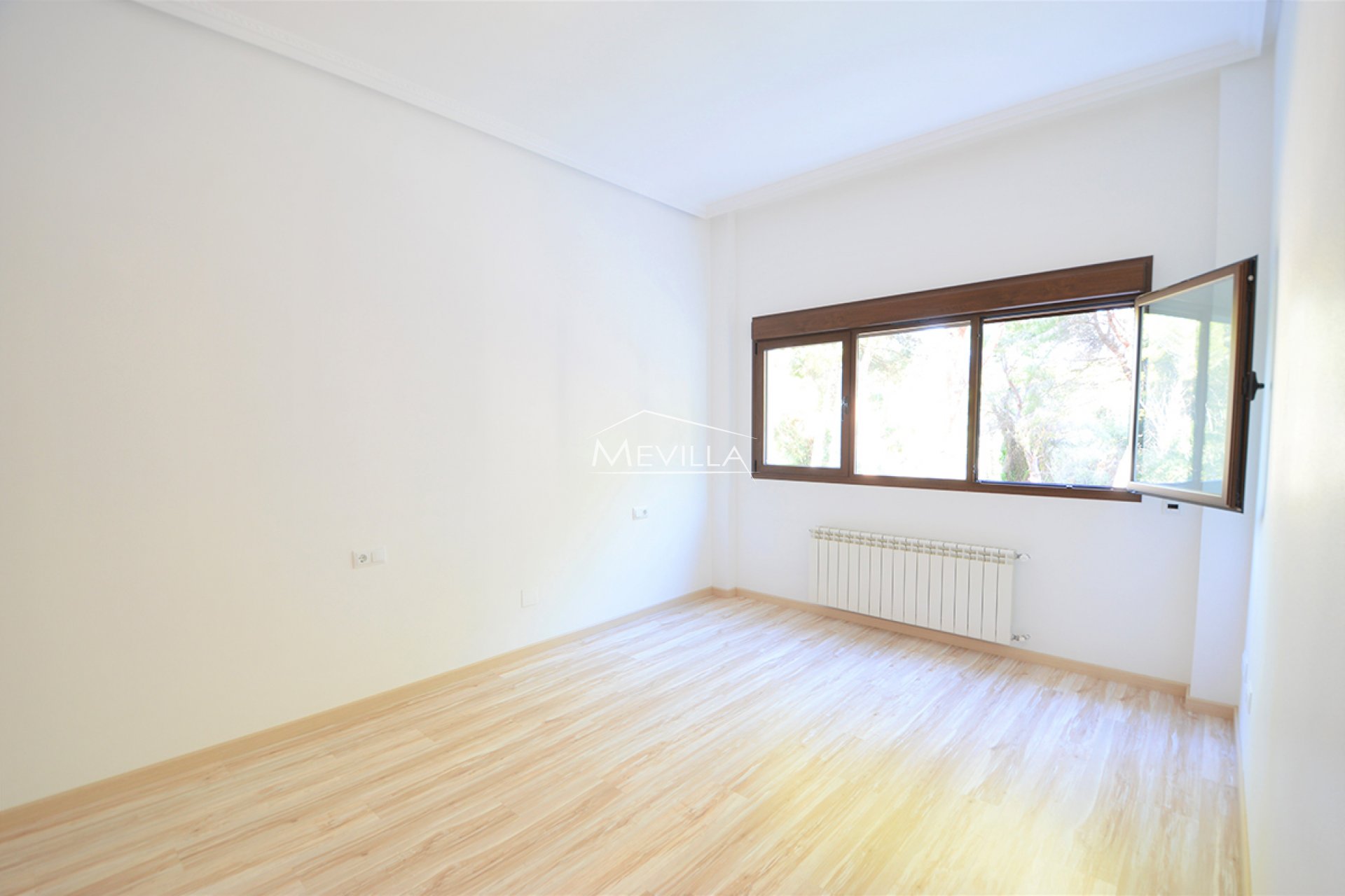 Wederverkoop - Villa - Orihuela Costa - Campoamor