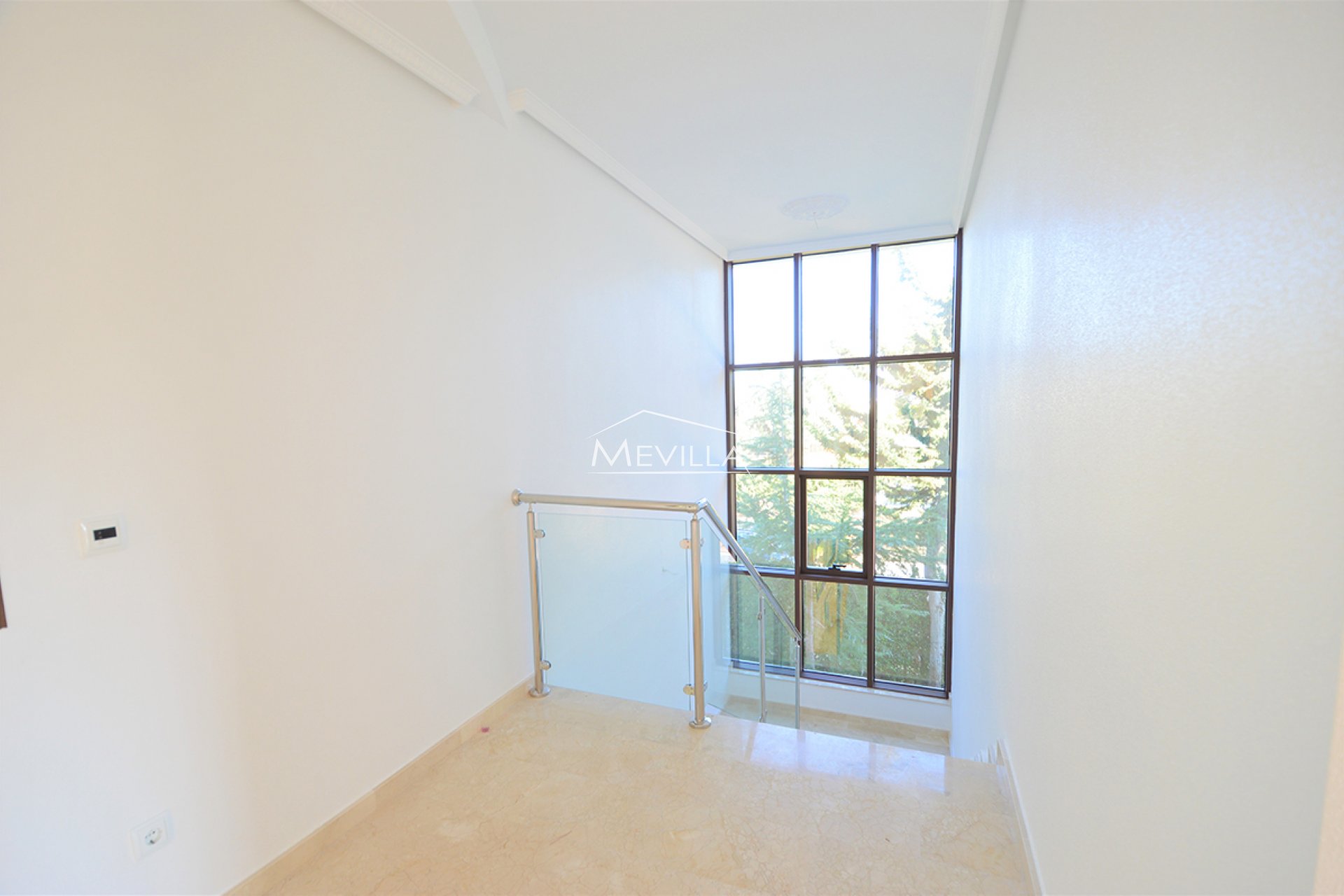 Wederverkoop - Villa - Orihuela Costa - Campoamor