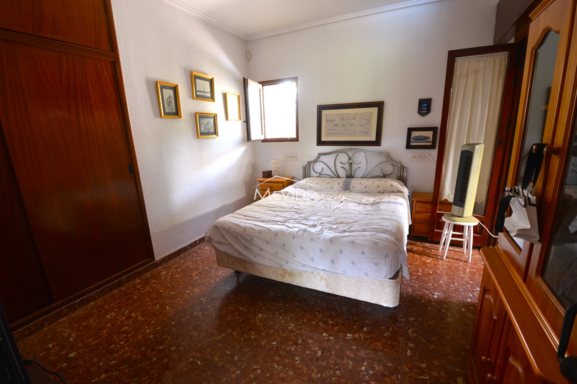 Wederverkoop - Villa - Orihuela Costa - Campoamor