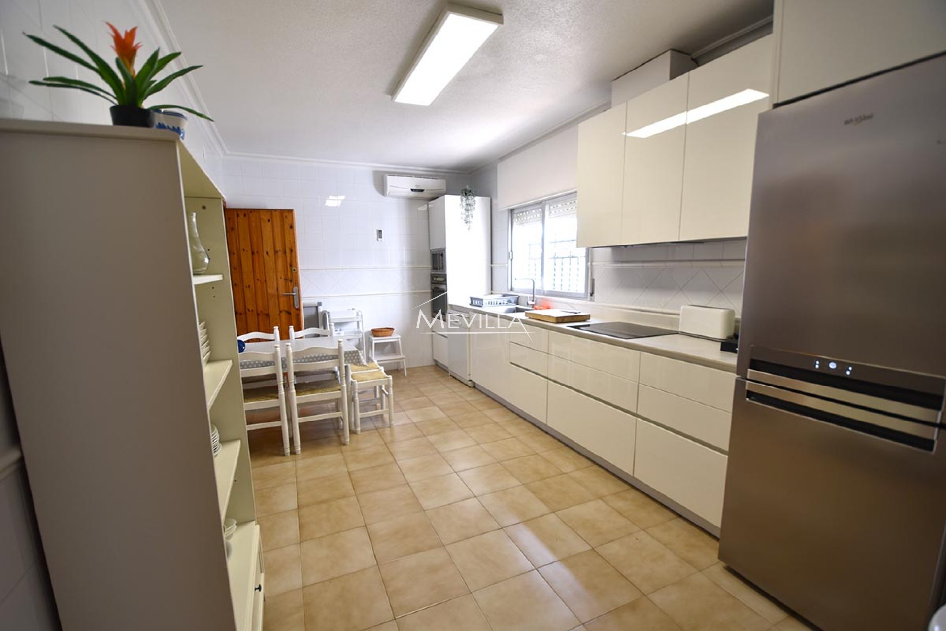 Wederverkoop - Villa - Orihuela Costa - Campoamor