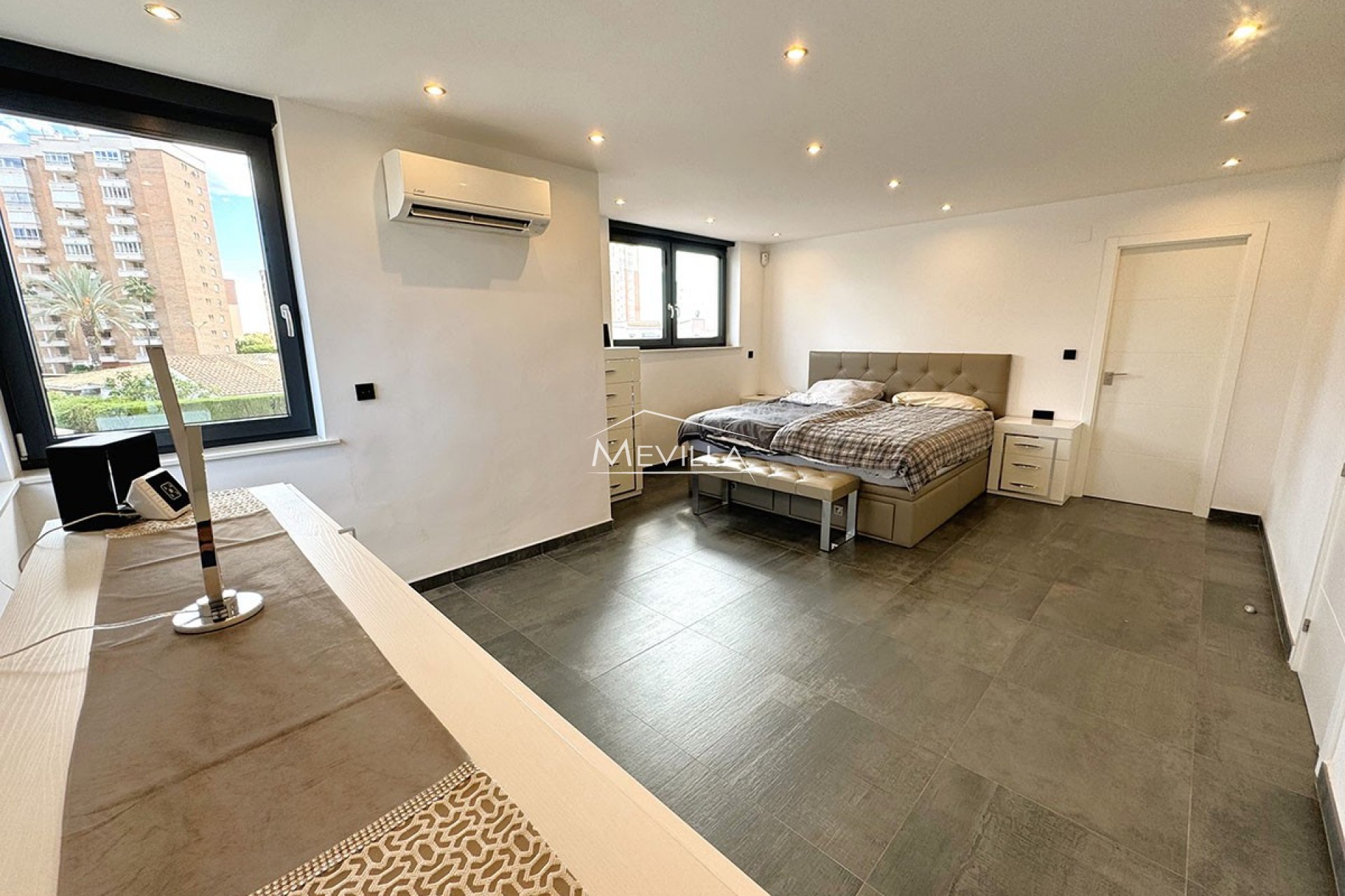 Wederverkoop - Villa - Orihuela Costa - Campoamor