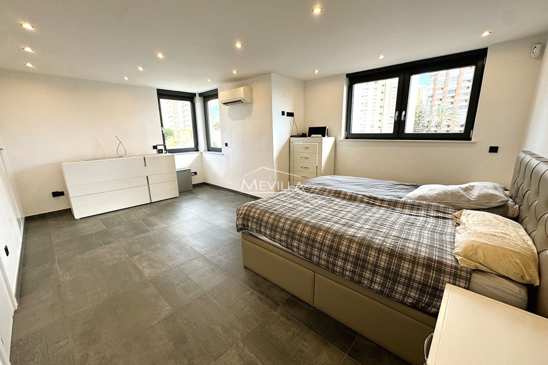 Wederverkoop - Villa - Orihuela Costa - Campoamor