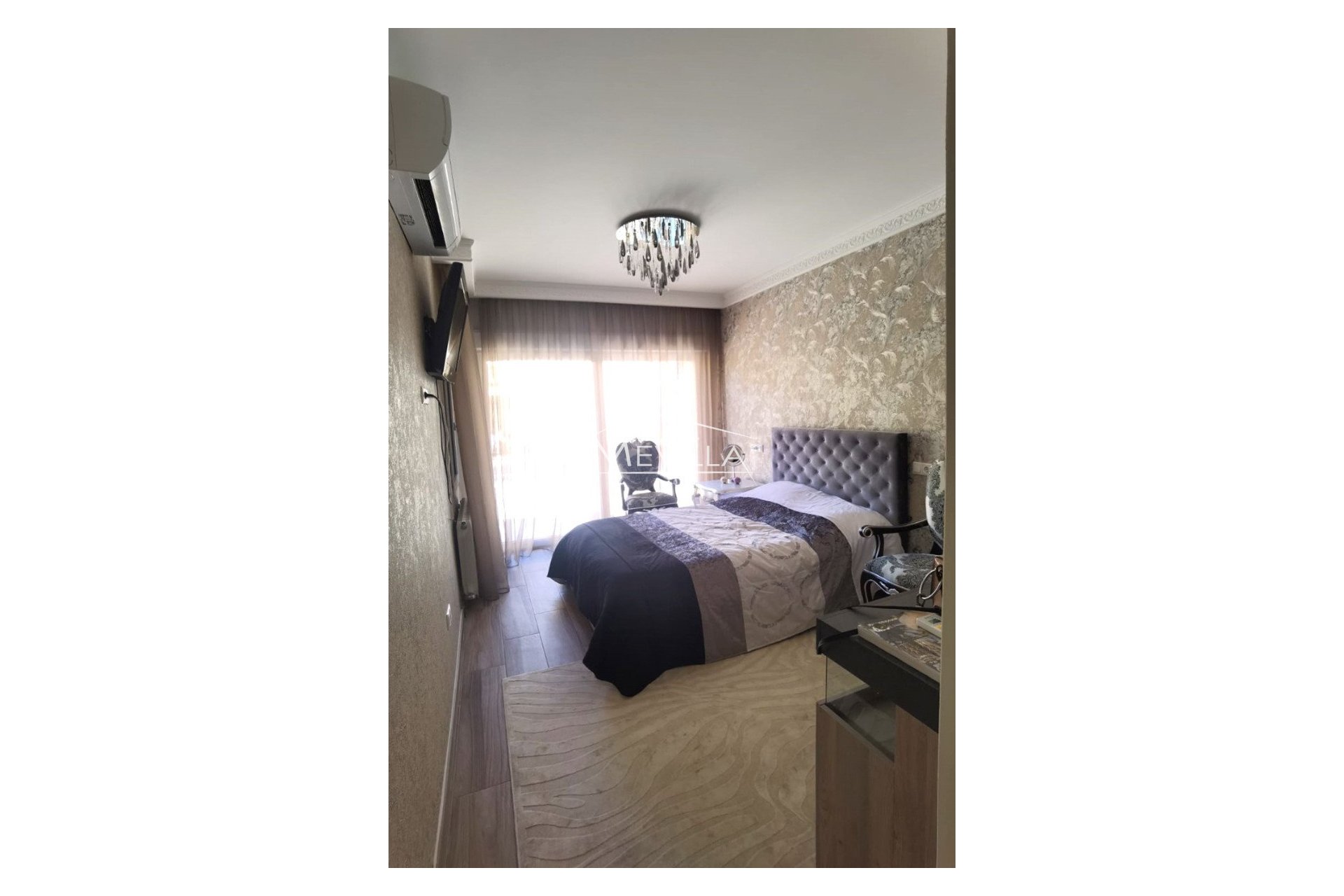 Wederverkoop - Villa - Orihuela Costa - Campoamor