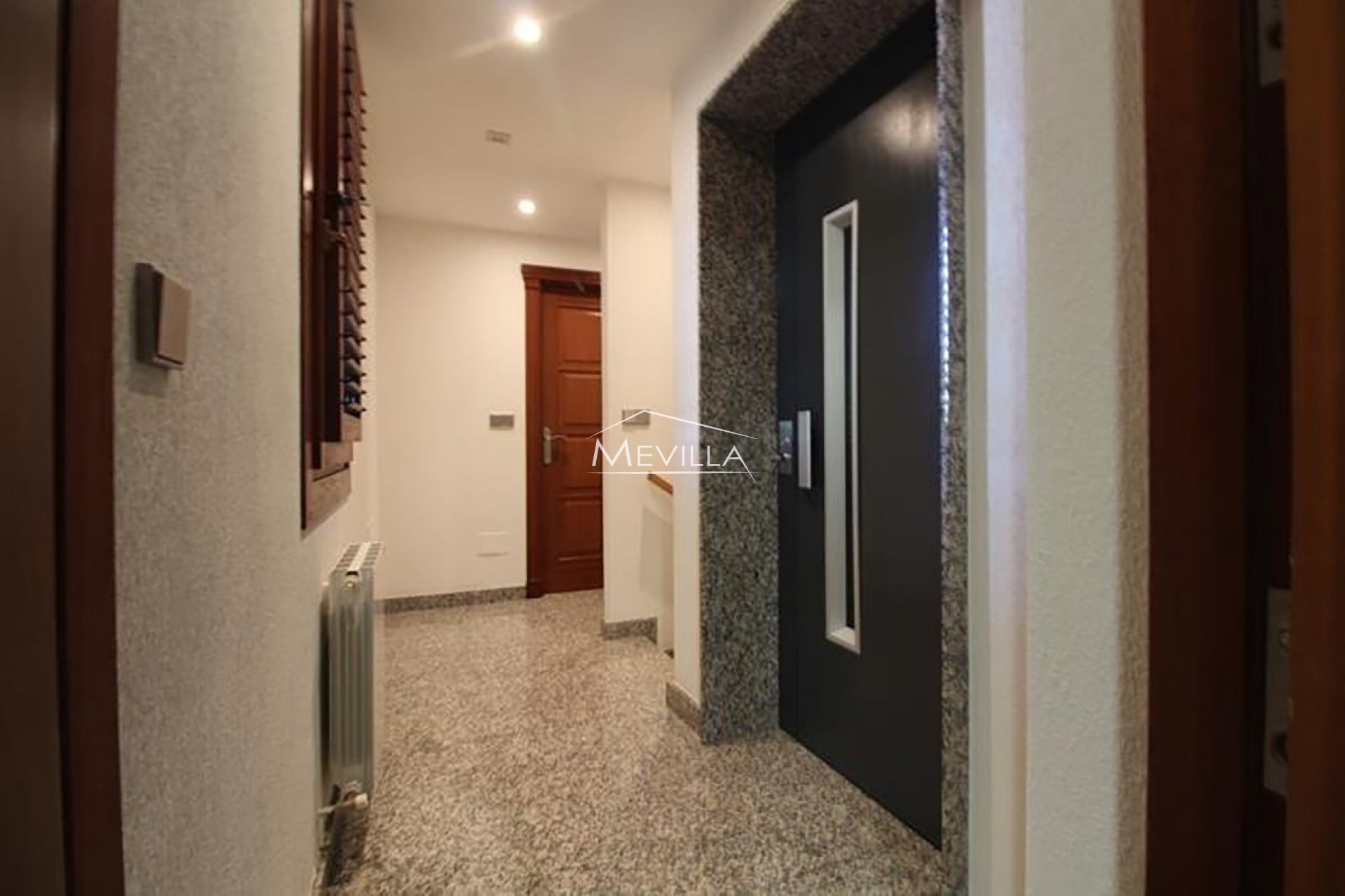 Wederverkoop - Villa - Orihuela Costa - Campoamor