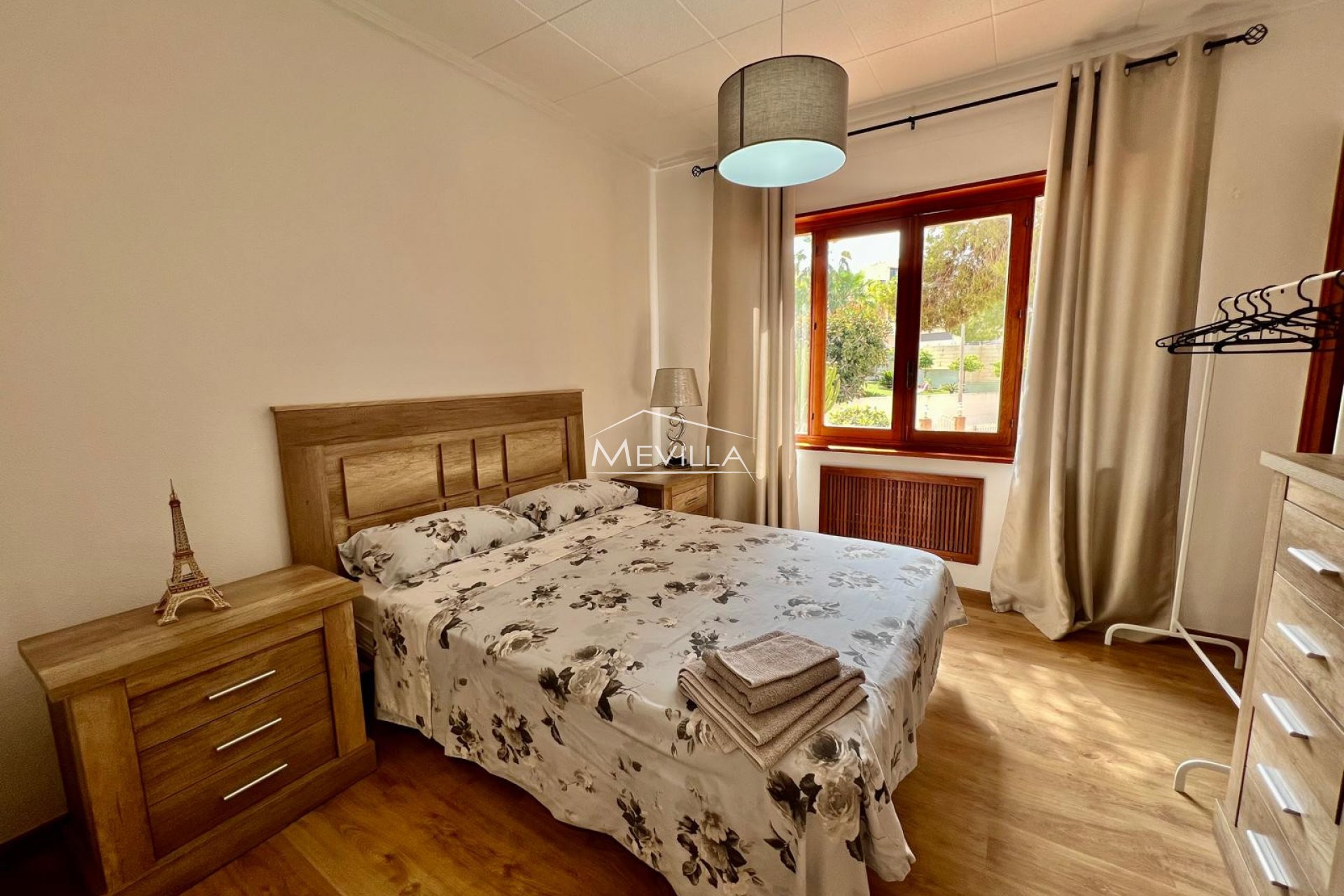 Wederverkoop - Villa - Orihuela Costa - Campoamor