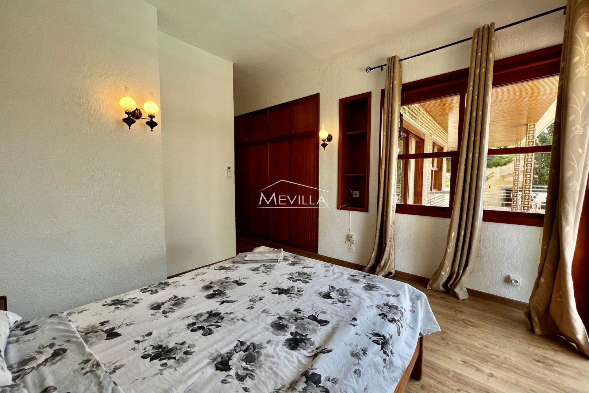 Wederverkoop - Villa - Orihuela Costa - Campoamor