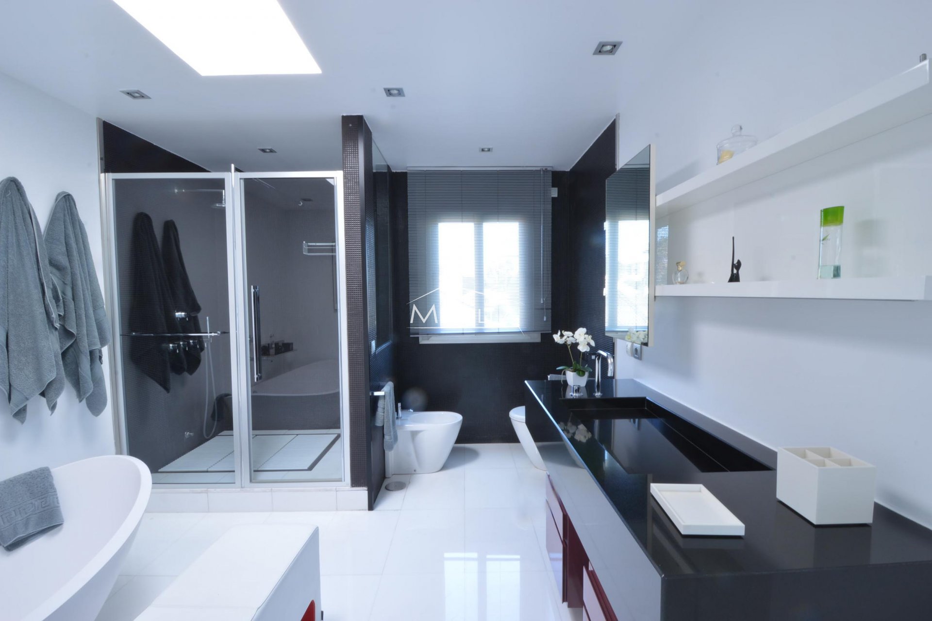 Wederverkoop - Villa - Orihuela Costa - La Zenia