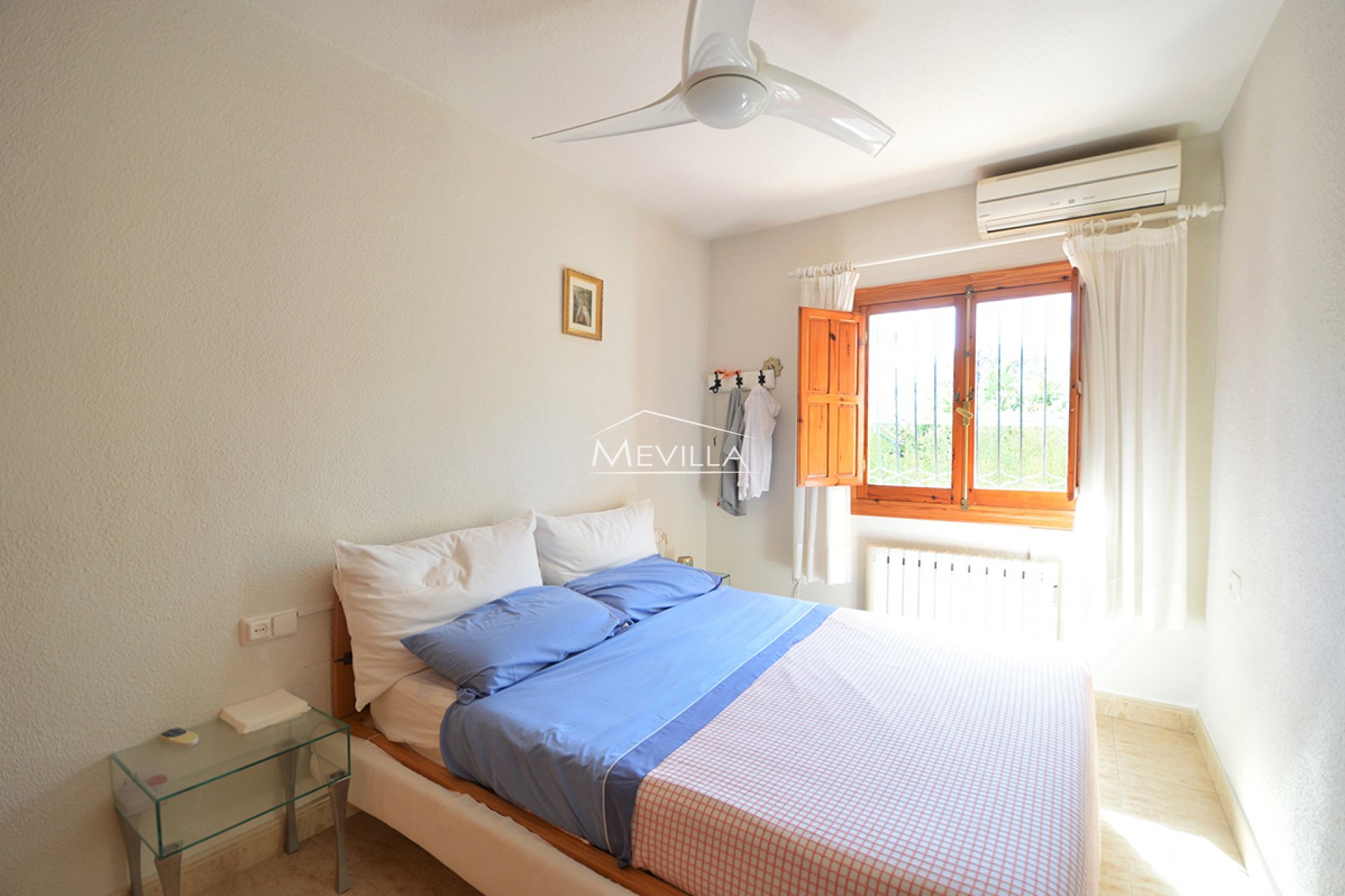 Wederverkoop - Villa - Orihuela Costa - La Zenia