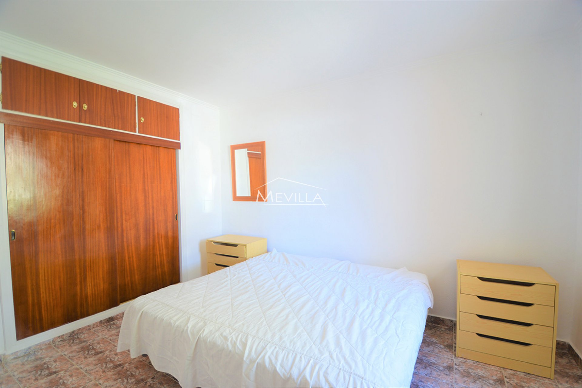 Wederverkoop - Villa - Orihuela Costa - La Zenia