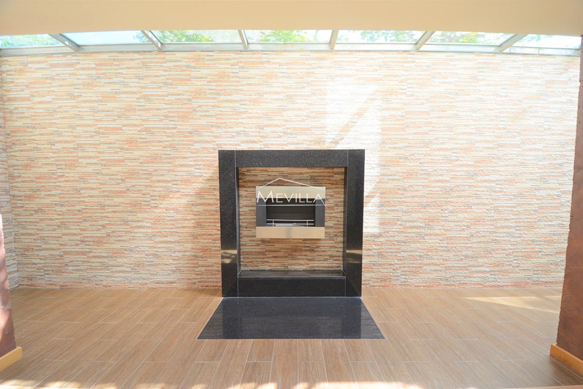 Wederverkoop - Villa - Orihuela Costa - La Zenia