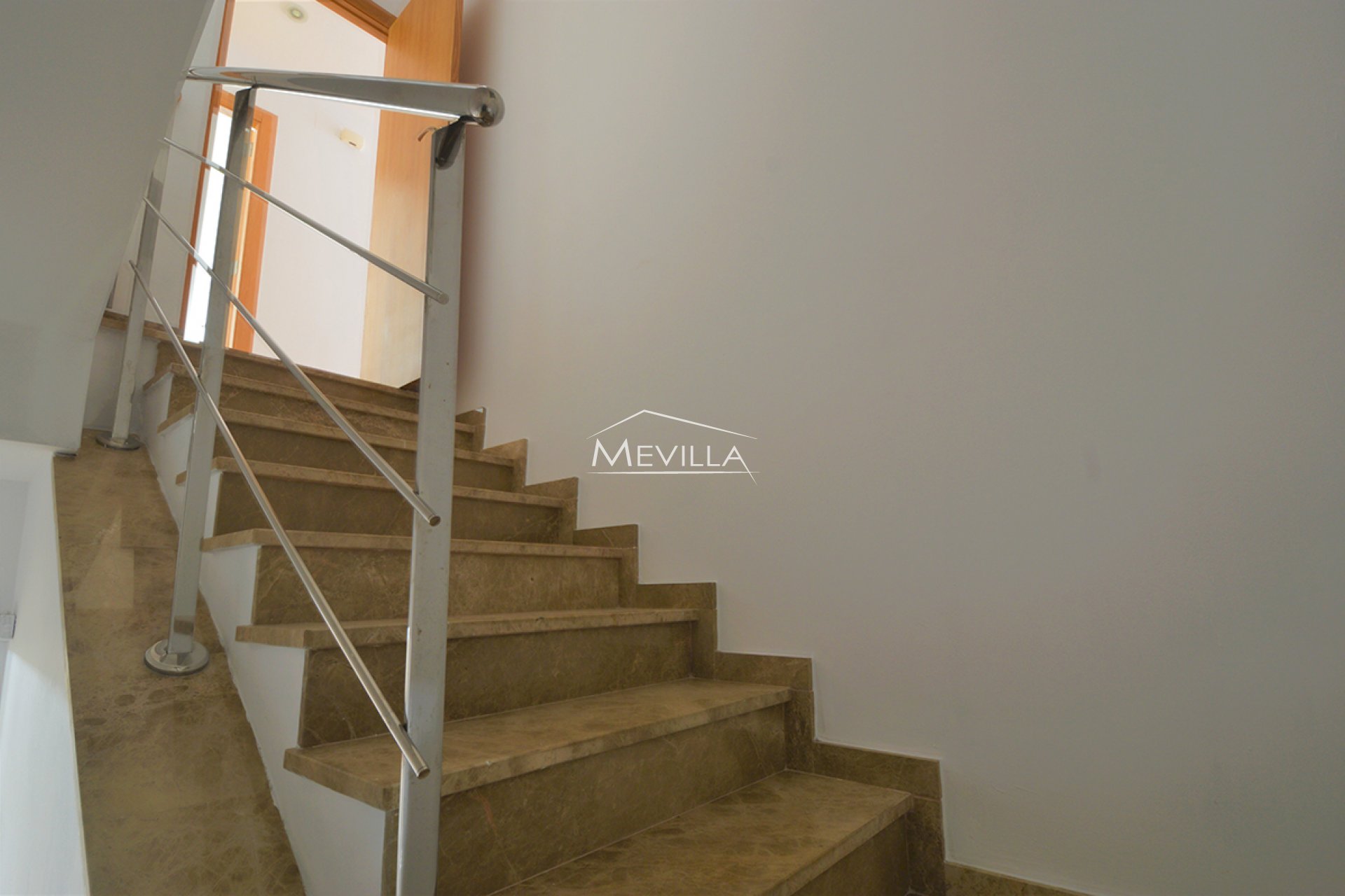 Wederverkoop - Villa - Orihuela Costa - La Zenia