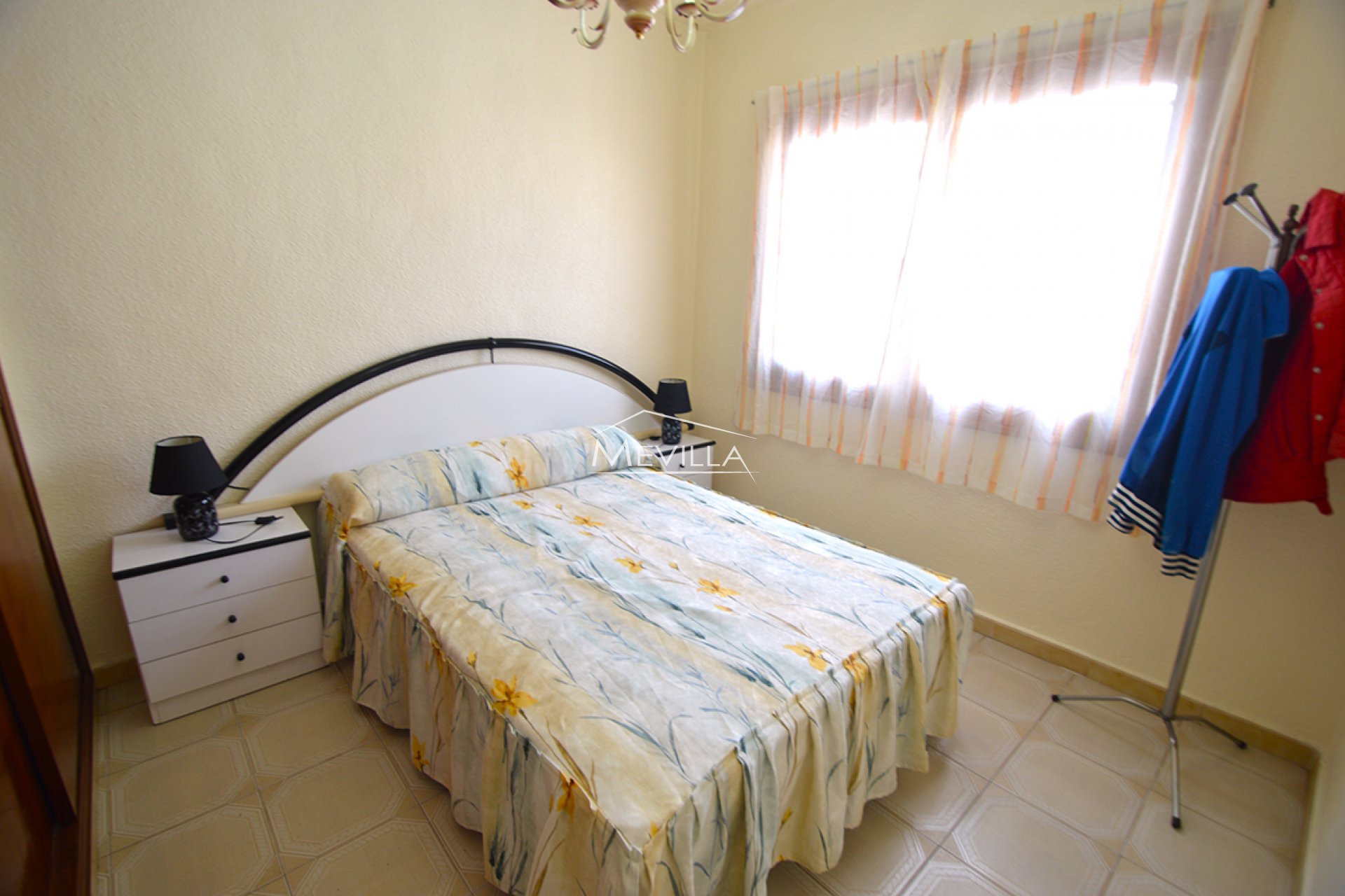 Wederverkoop - Villa - Orihuela Costa - La Zenia