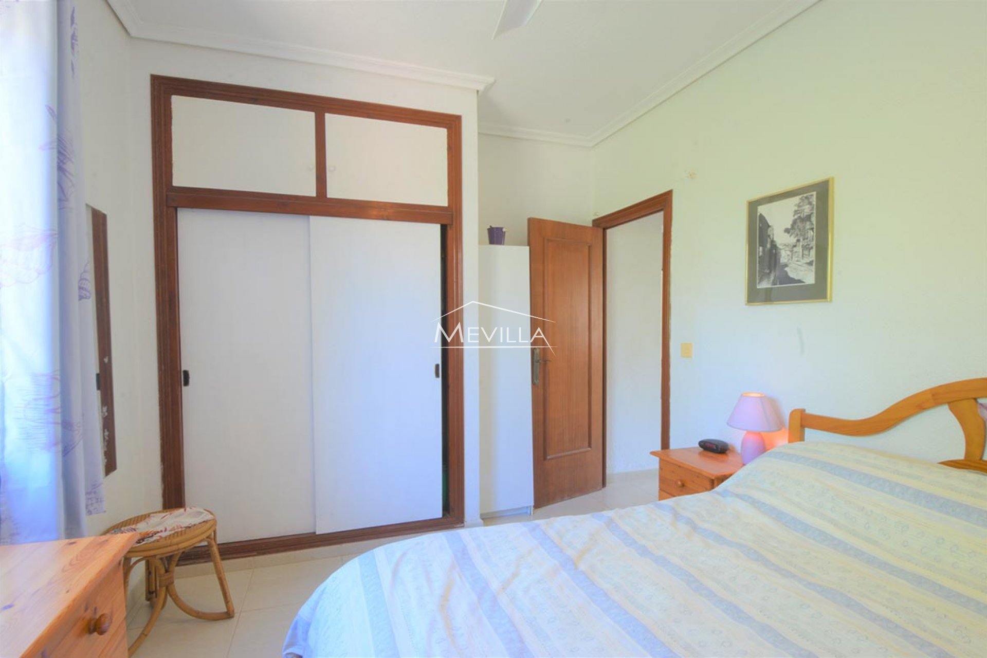 Wederverkoop - Villa - Orihuela Costa - La Zenia