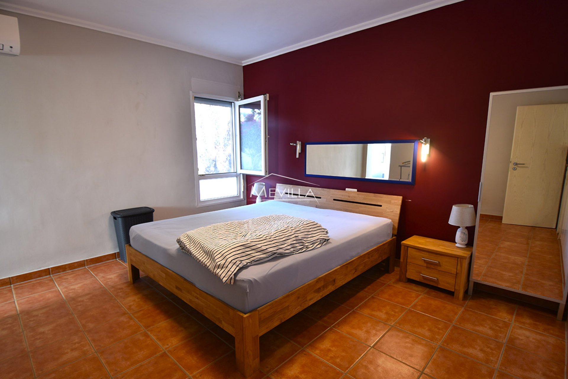 Wederverkoop - Villa - Orihuela Costa - La Zenia