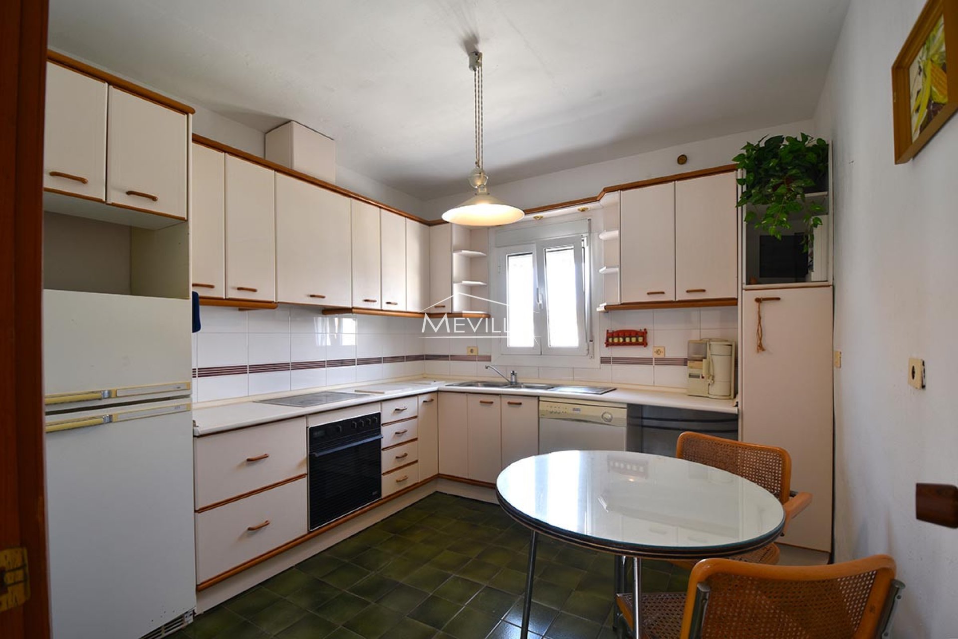 Wederverkoop - Villa - Orihuela Costa - La Zenia