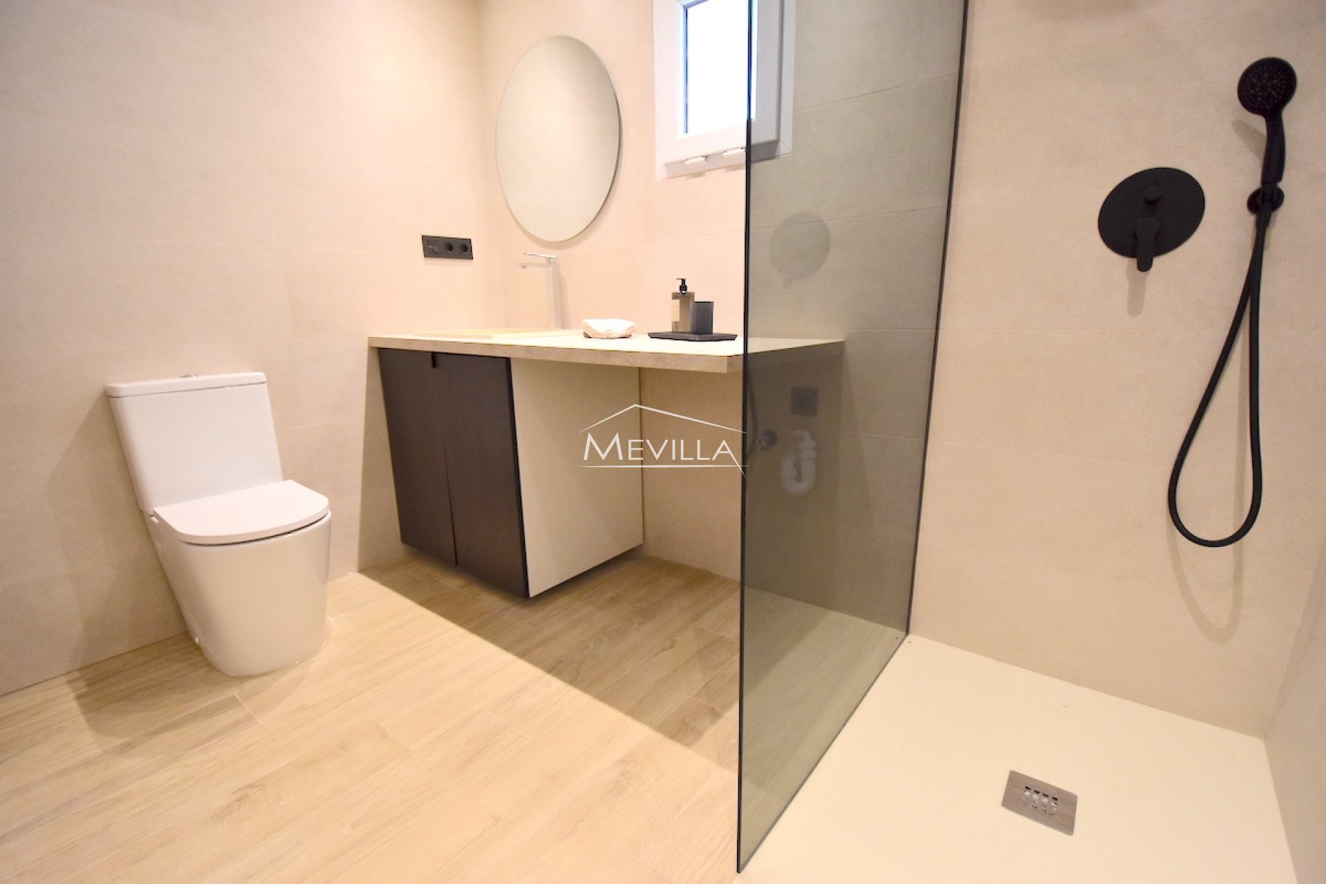 Wederverkoop - Villa - Orihuela Costa - La Zenia