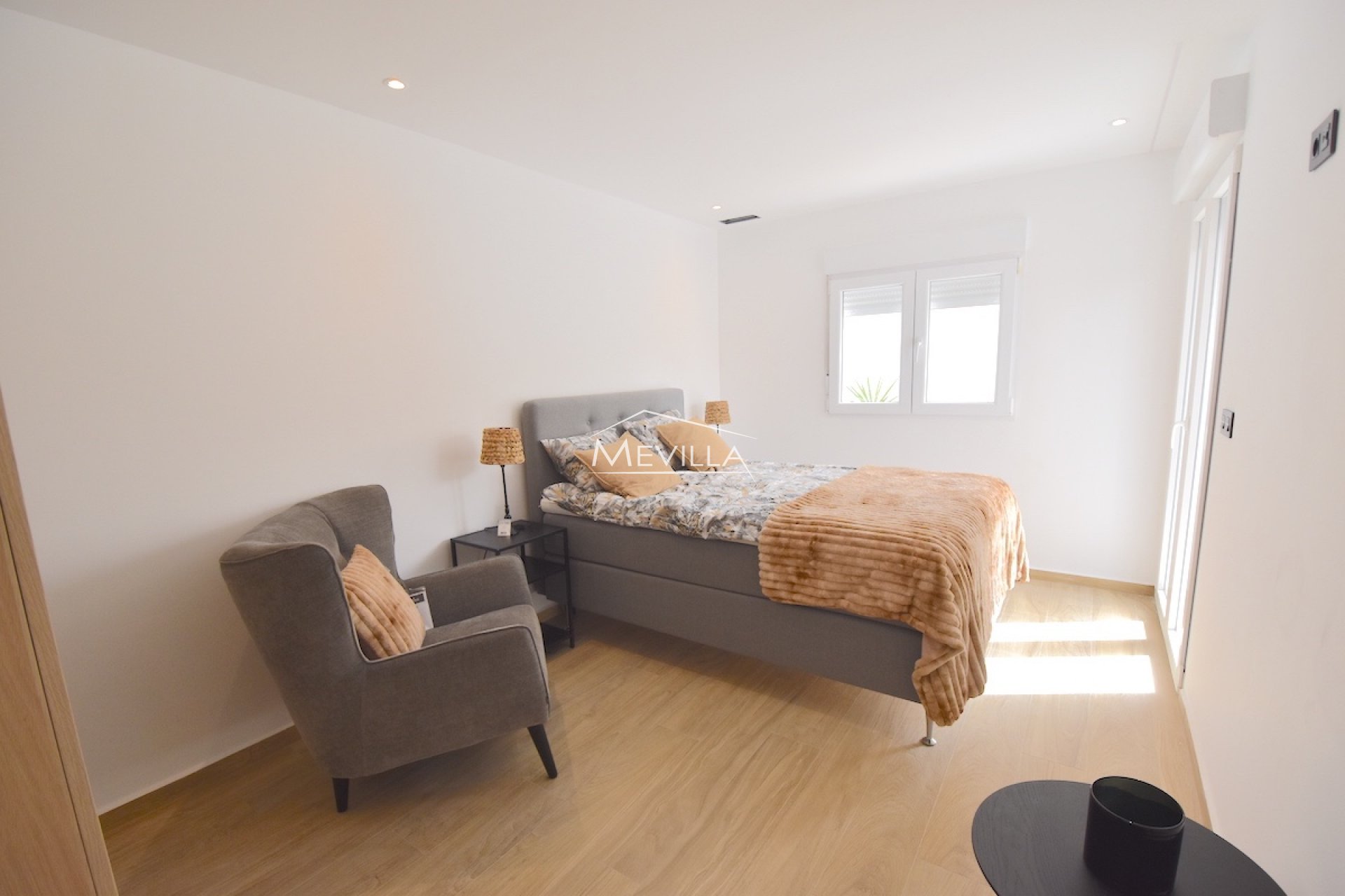 Wederverkoop - Villa - Orihuela Costa - La Zenia