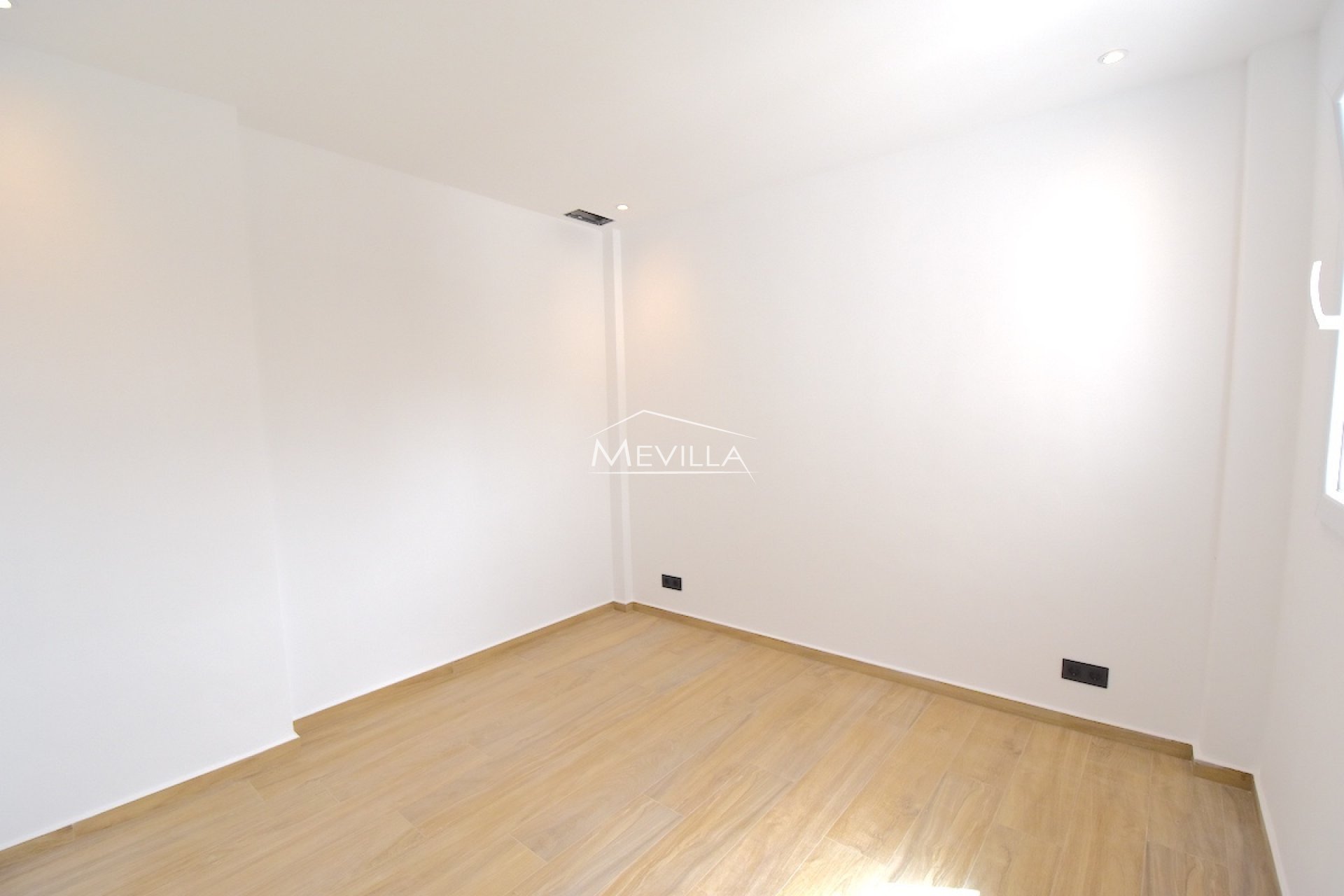 Wederverkoop - Villa - Orihuela Costa - La Zenia