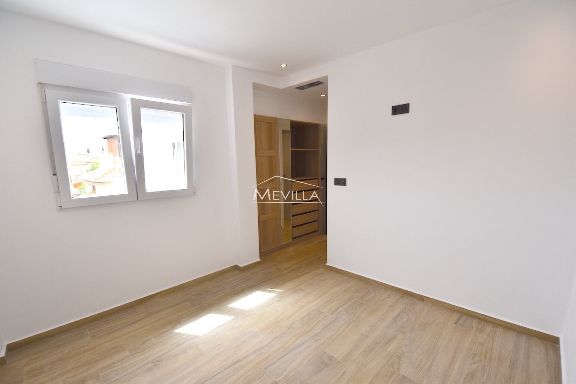 Wederverkoop - Villa - Orihuela Costa - La Zenia