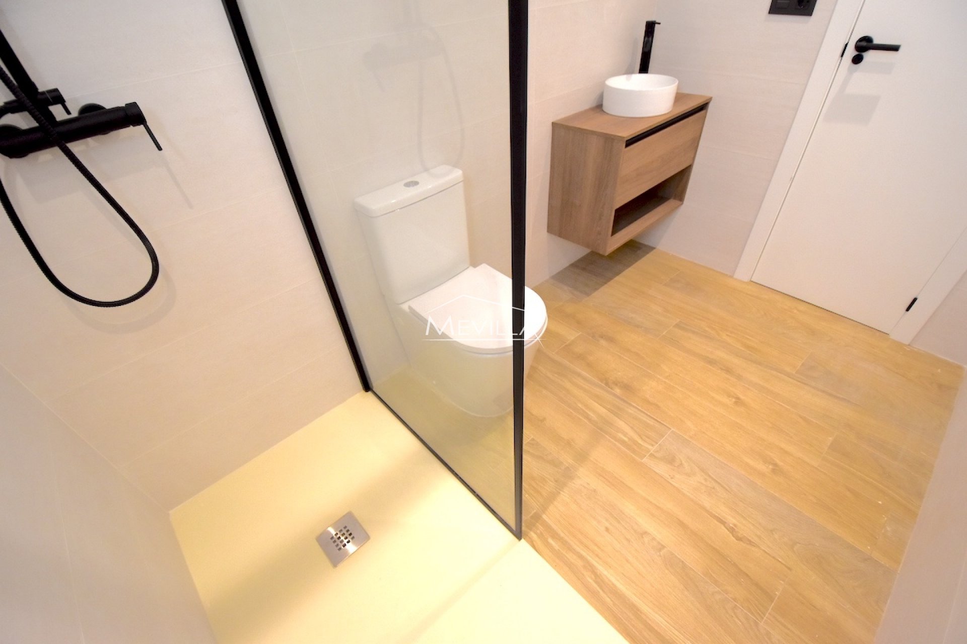 Wederverkoop - Villa - Orihuela Costa - La Zenia