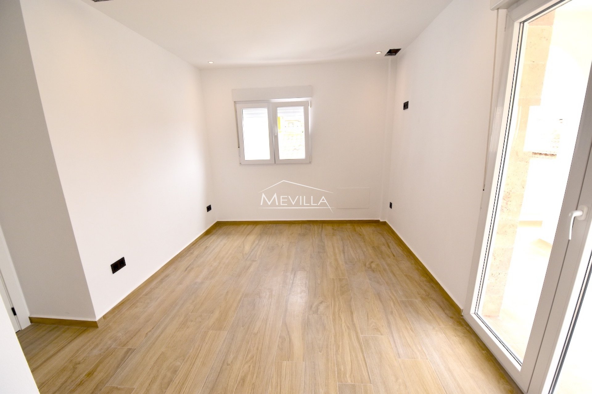 Wederverkoop - Villa - Orihuela Costa - La Zenia