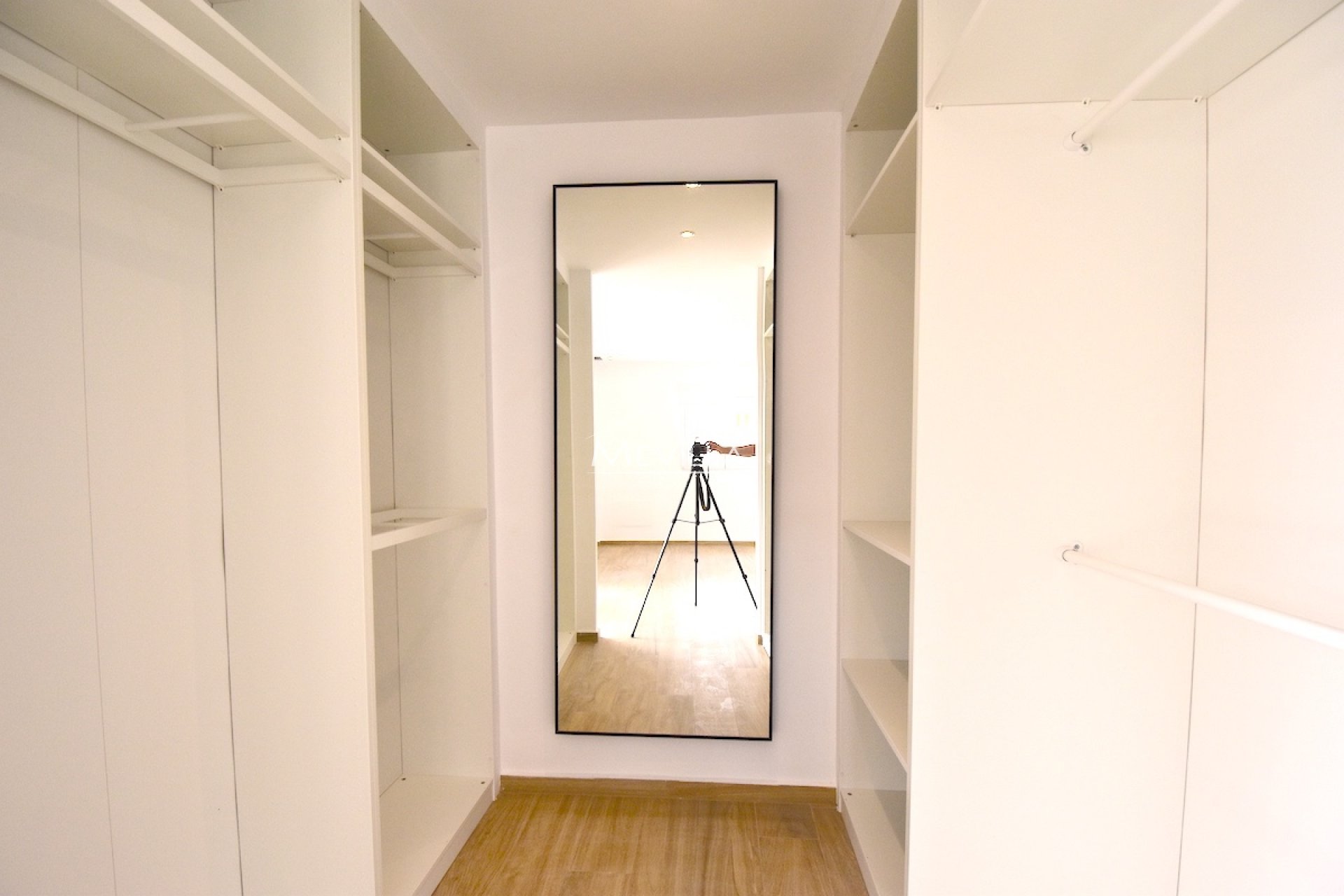 Wederverkoop - Villa - Orihuela Costa - La Zenia