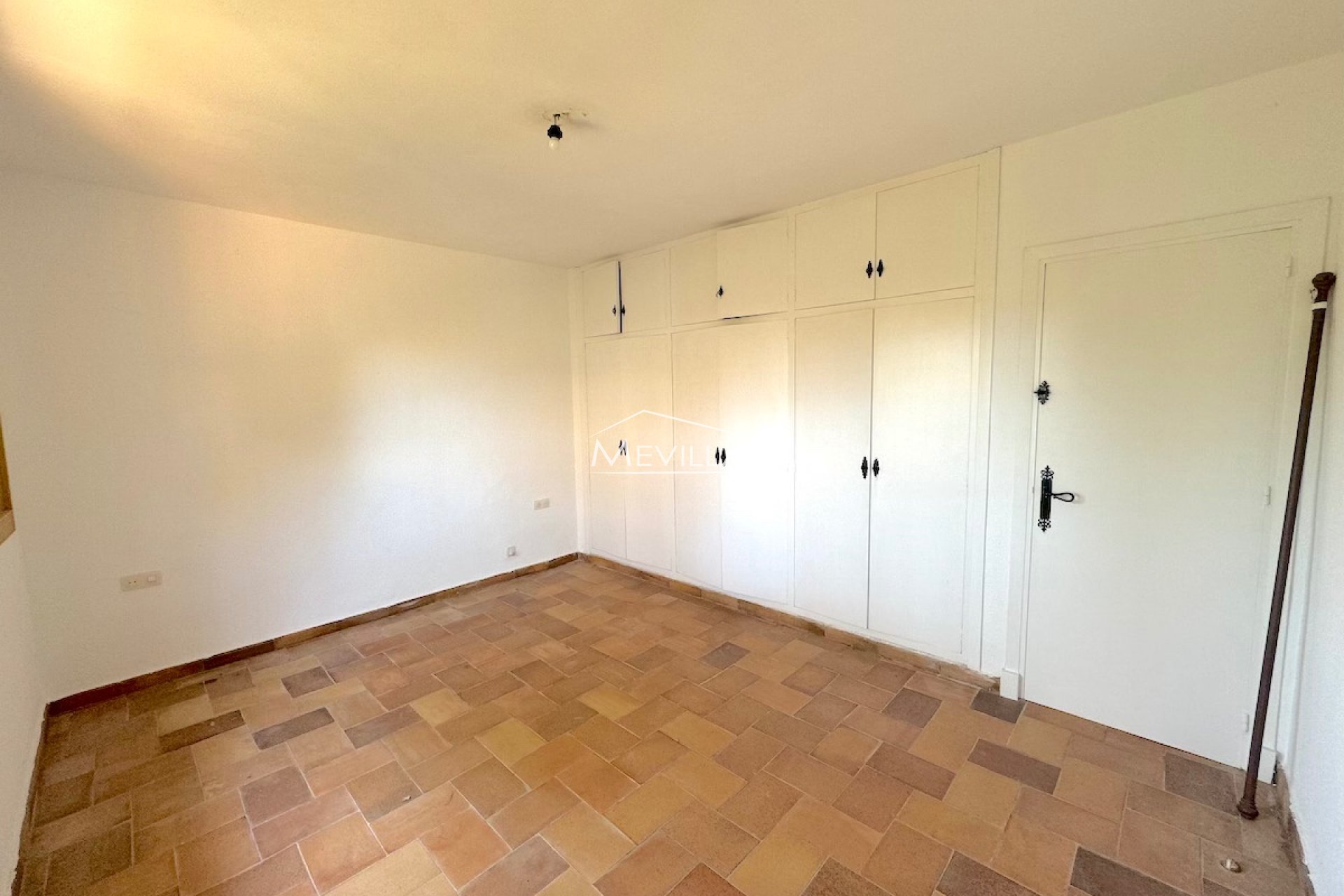 Wederverkoop - Villa - Orihuela Costa - La Zenia