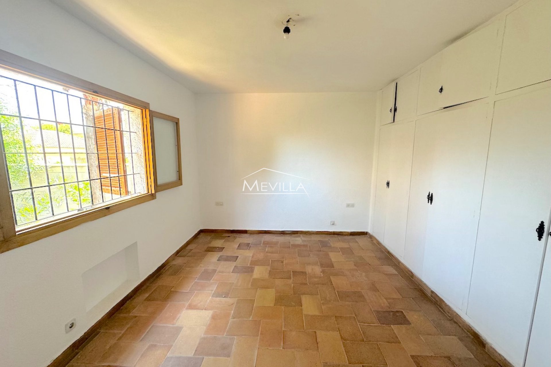 Wederverkoop - Villa - Orihuela Costa - La Zenia