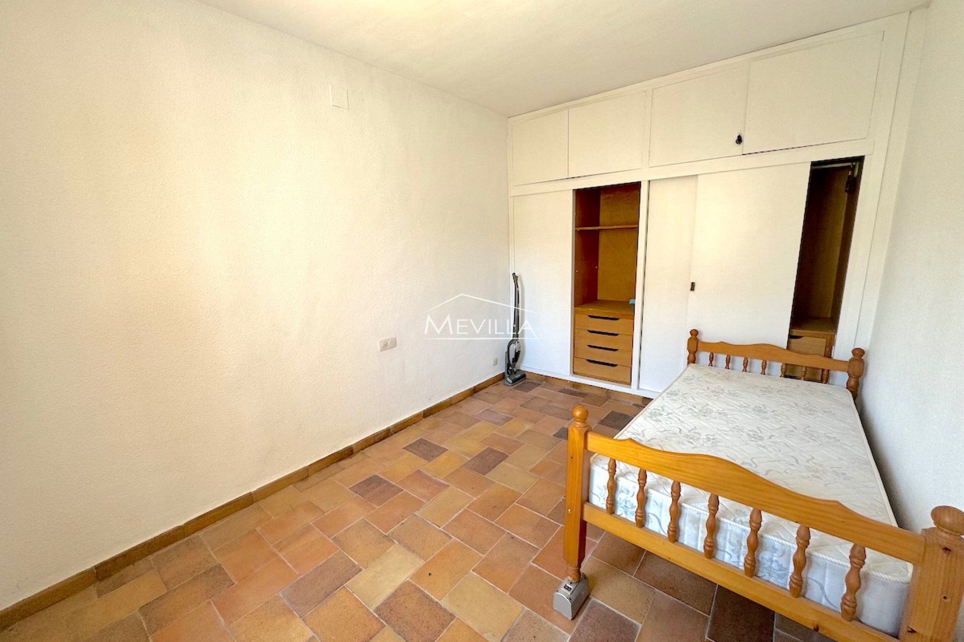 Wederverkoop - Villa - Orihuela Costa - La Zenia