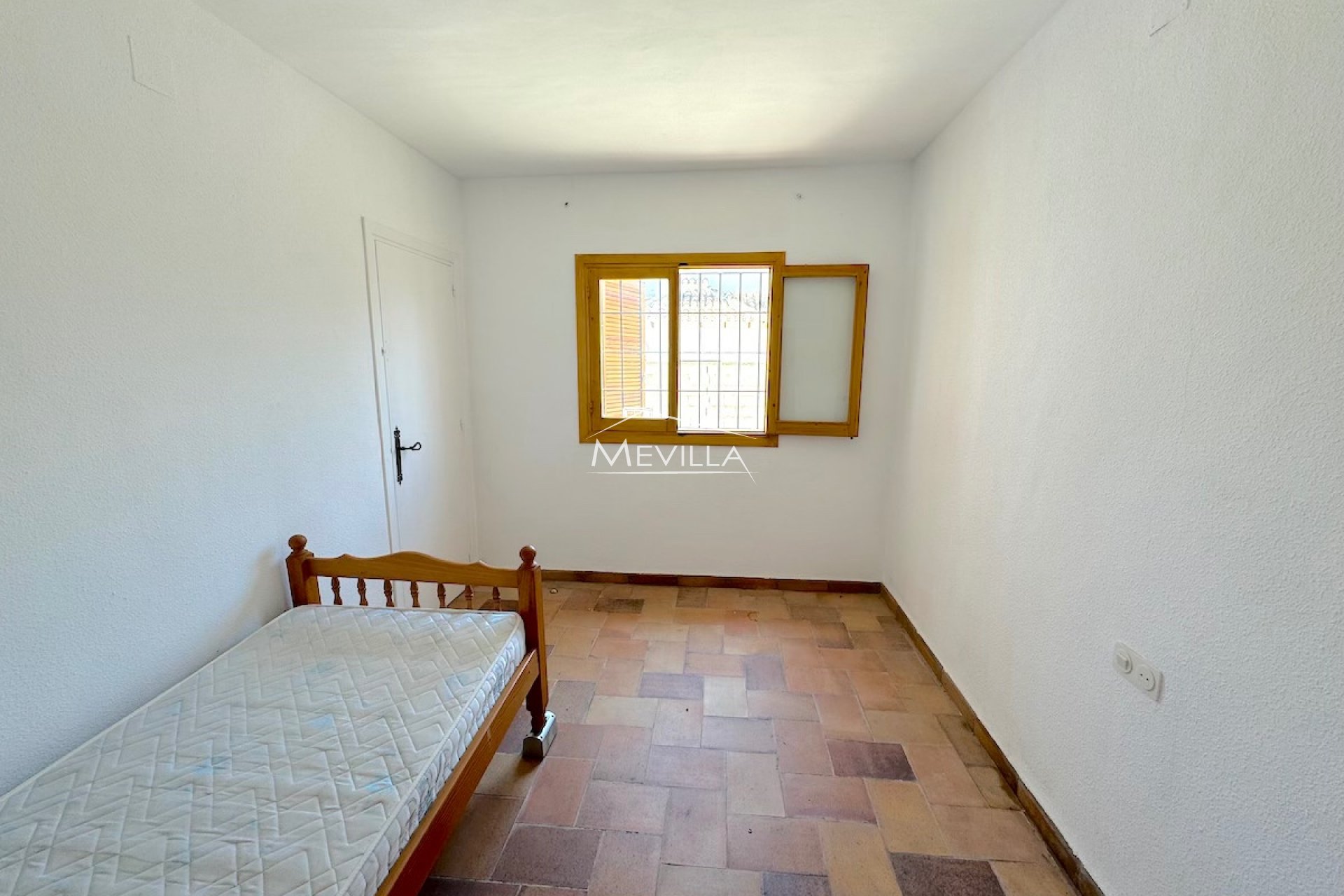 Wederverkoop - Villa - Orihuela Costa - La Zenia