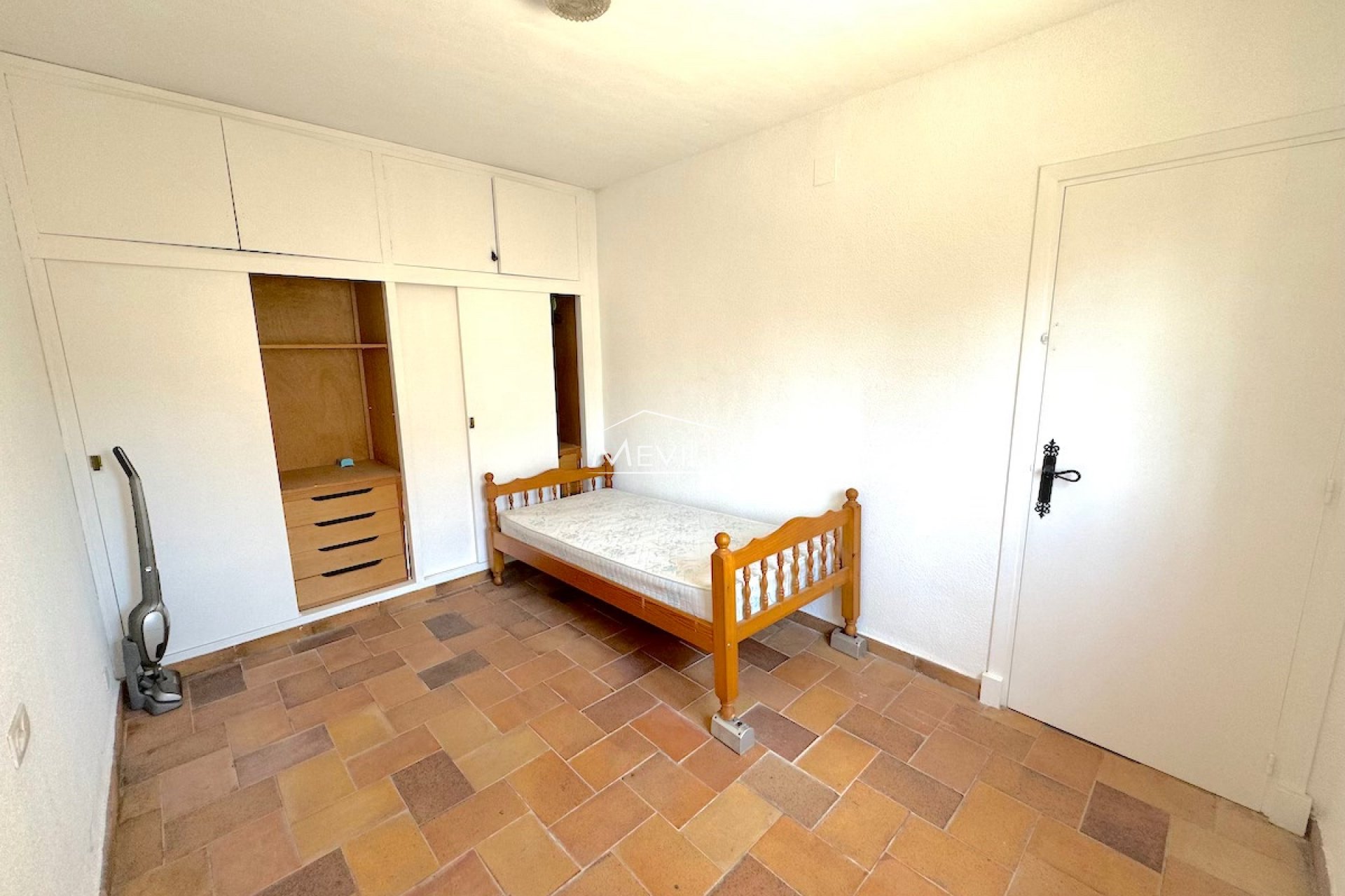 Wederverkoop - Villa - Orihuela Costa - La Zenia