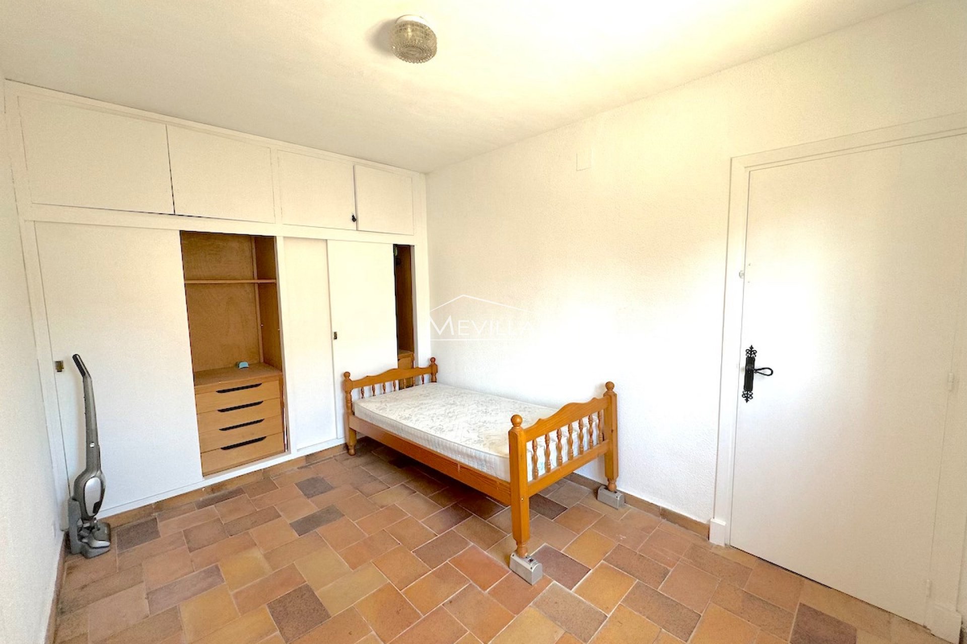 Wederverkoop - Villa - Orihuela Costa - La Zenia