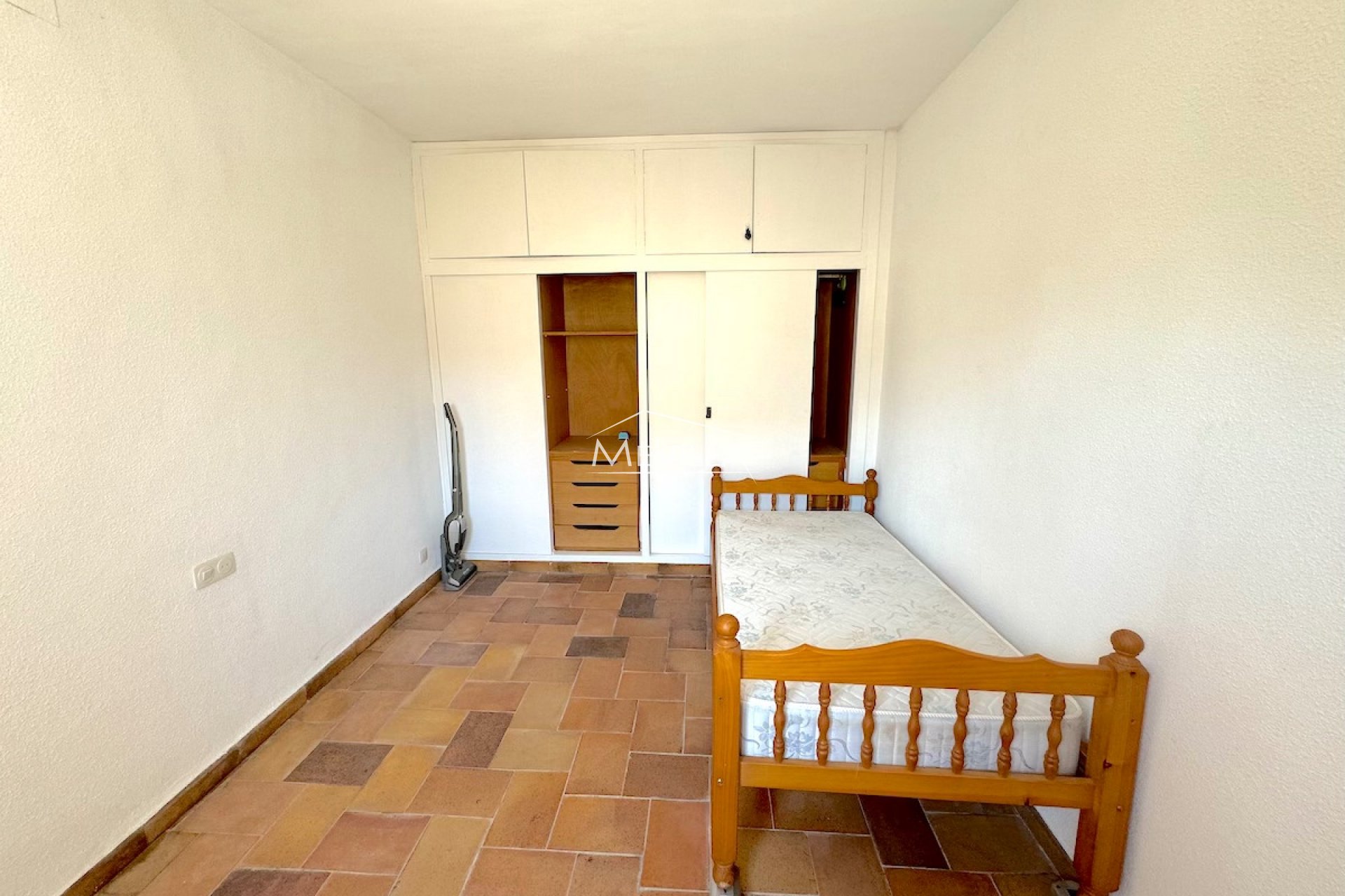 Wederverkoop - Villa - Orihuela Costa - La Zenia