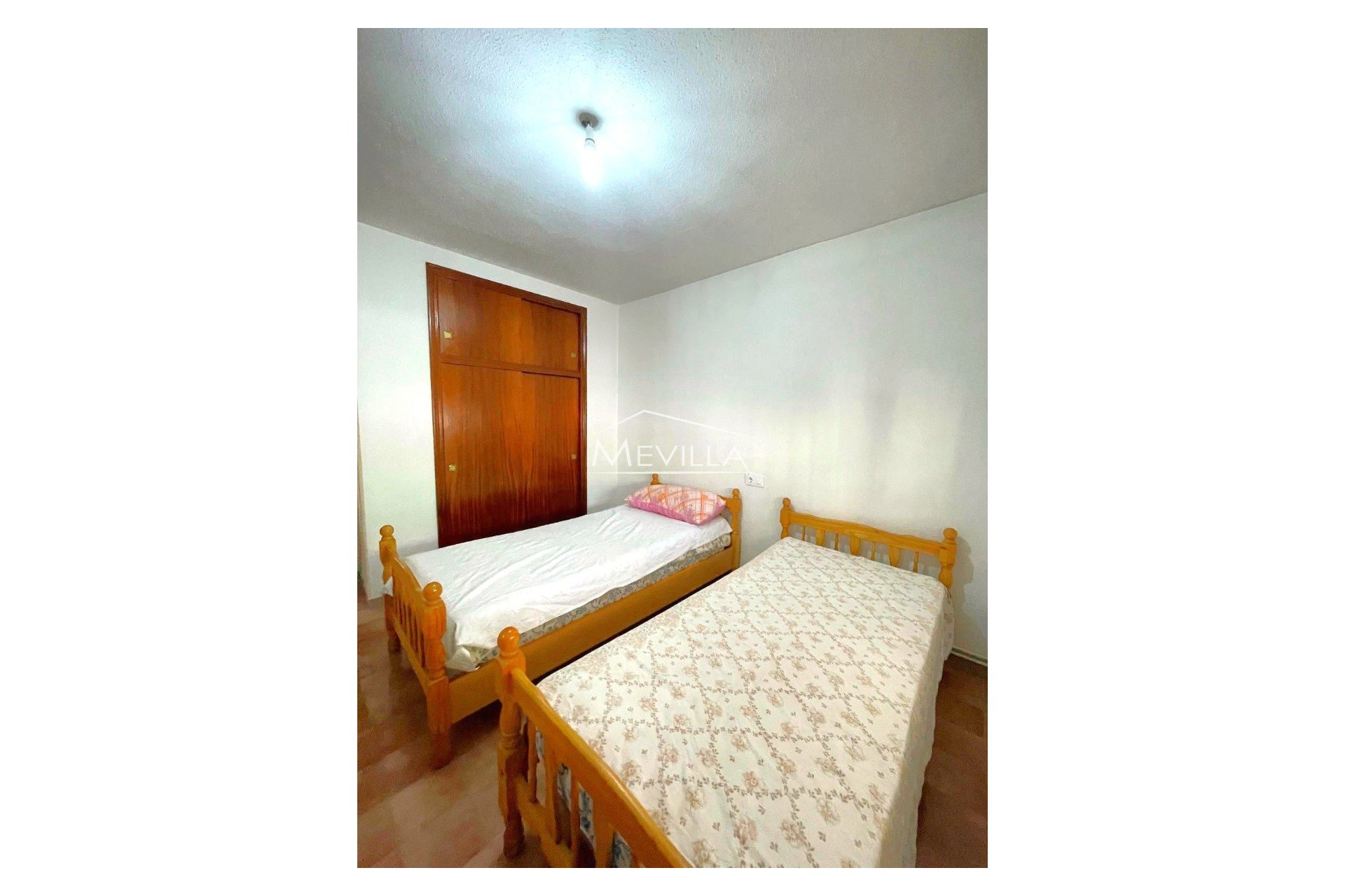 Wederverkoop - Villa - Orihuela Costa - La Zenia