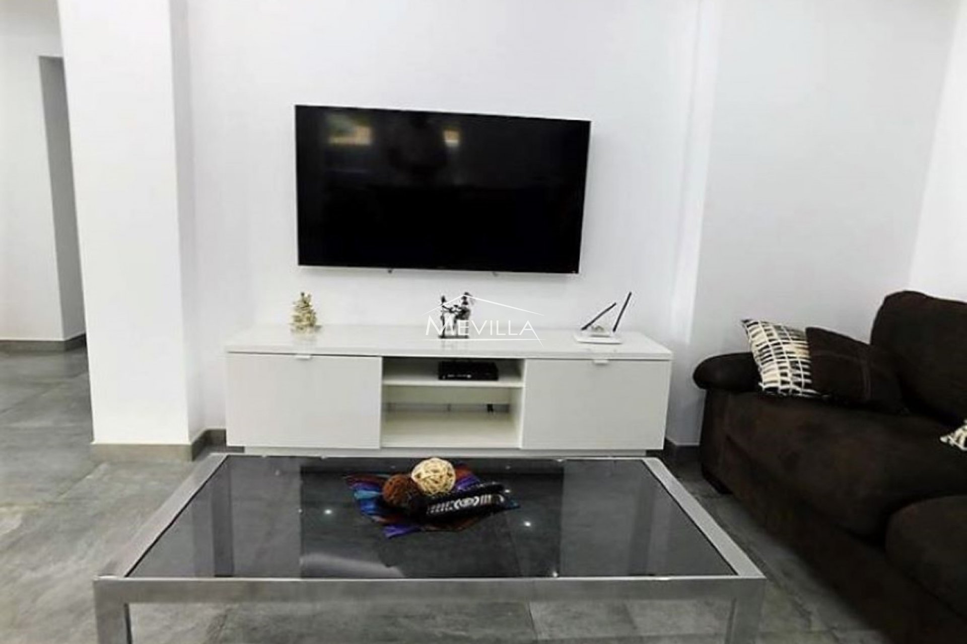 Wederverkoop - Villa - Orihuela Costa - La Zenia