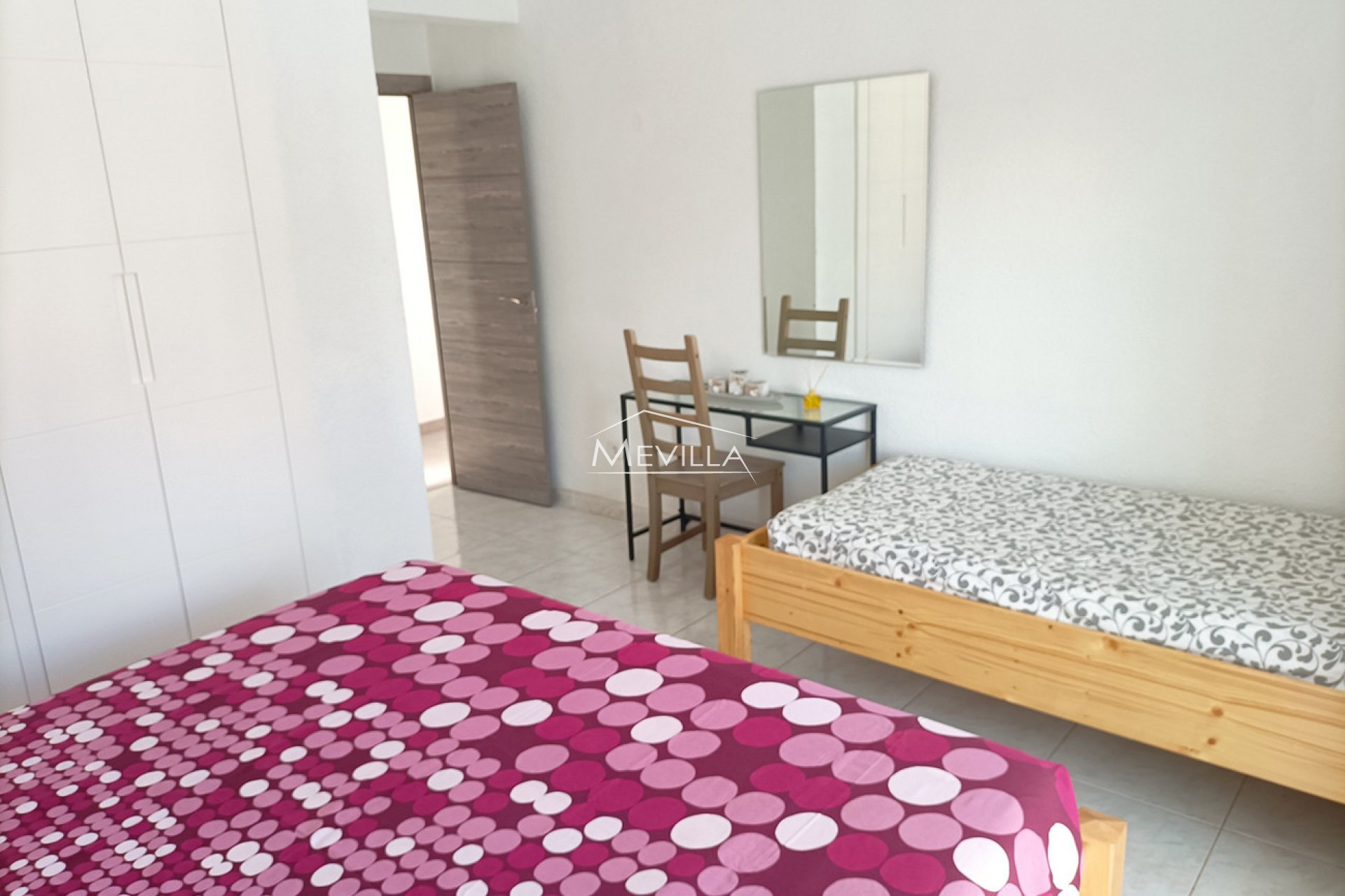 Wederverkoop - Villa - Orihuela Costa - La Zenia