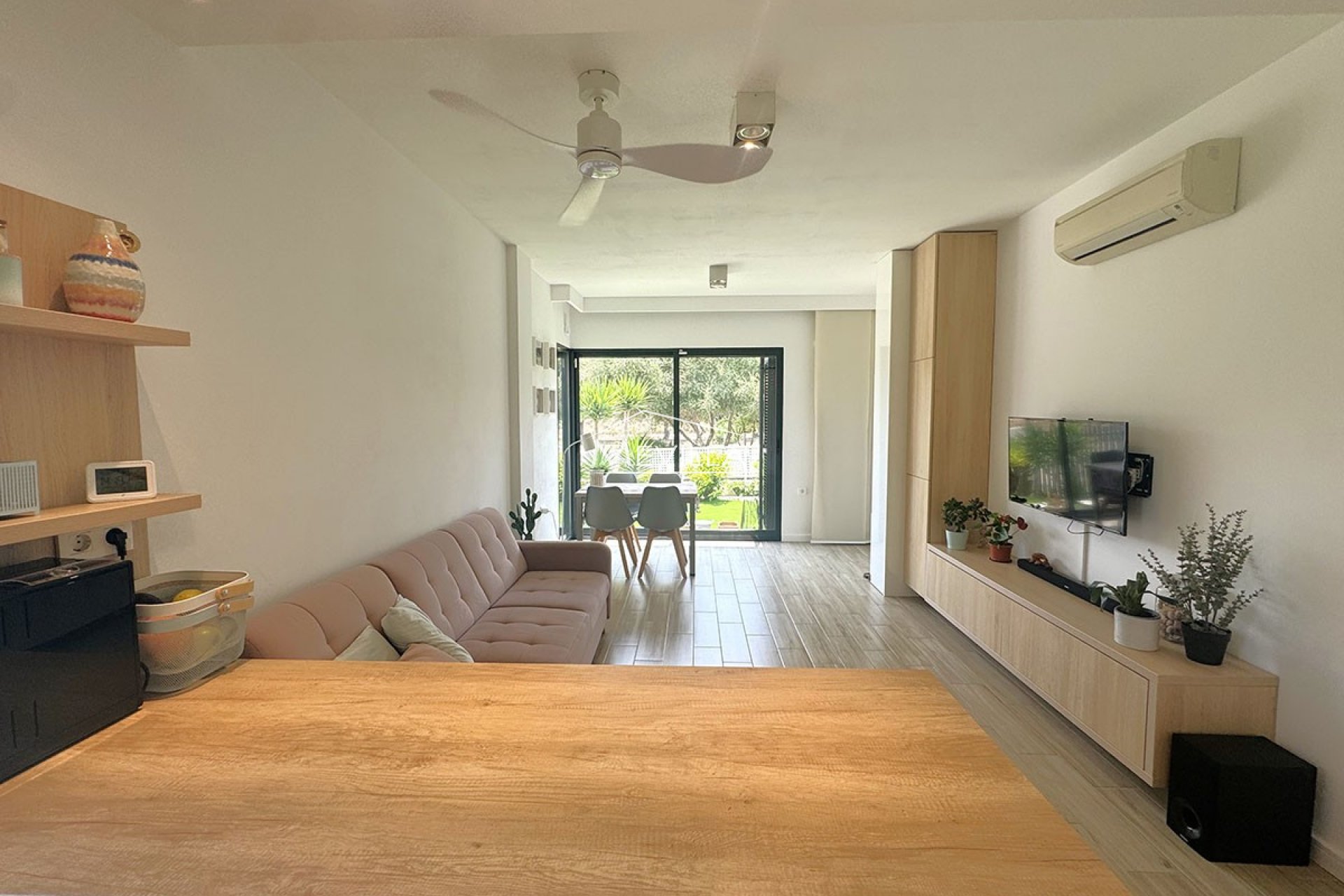 Wederverkoop - Villa - Orihuela Costa - La Zenia