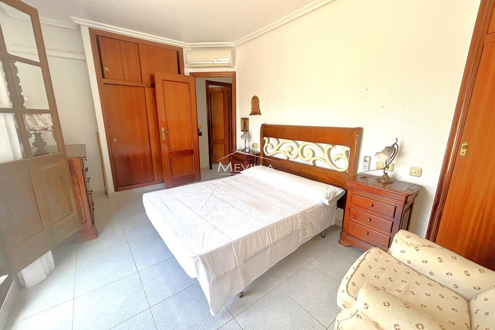 Wederverkoop - Villa - Orihuela Costa - La Zenia