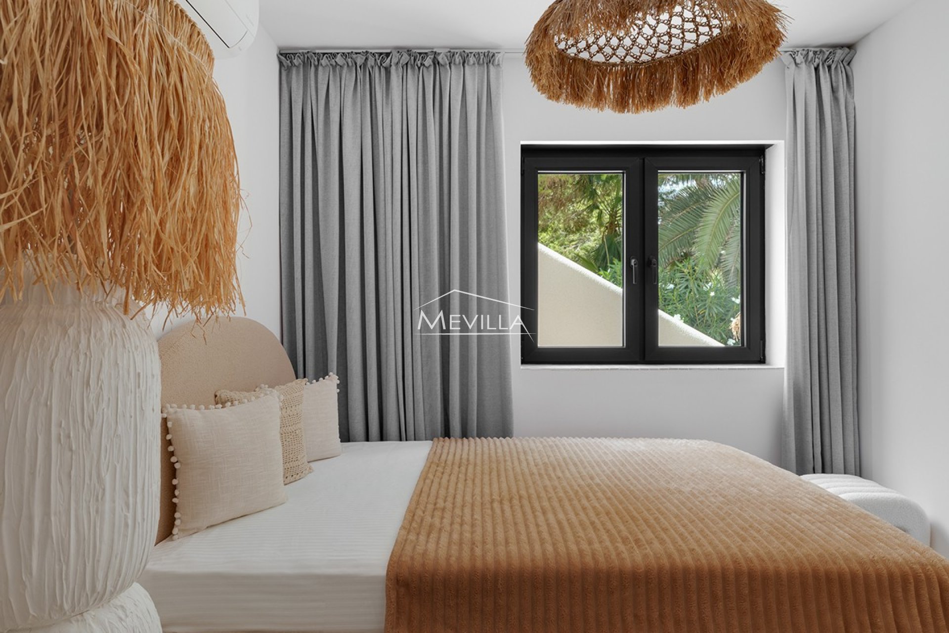 Wederverkoop - Villa - Orihuela Costa - La Zenia