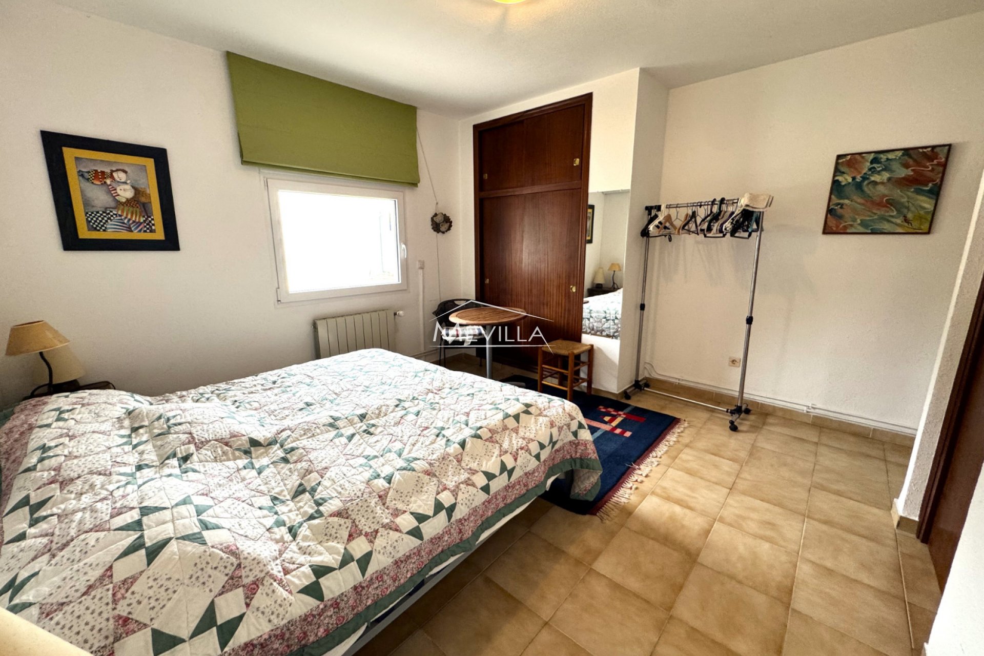 Wederverkoop - Villa - Orihuela Costa - La Zenia