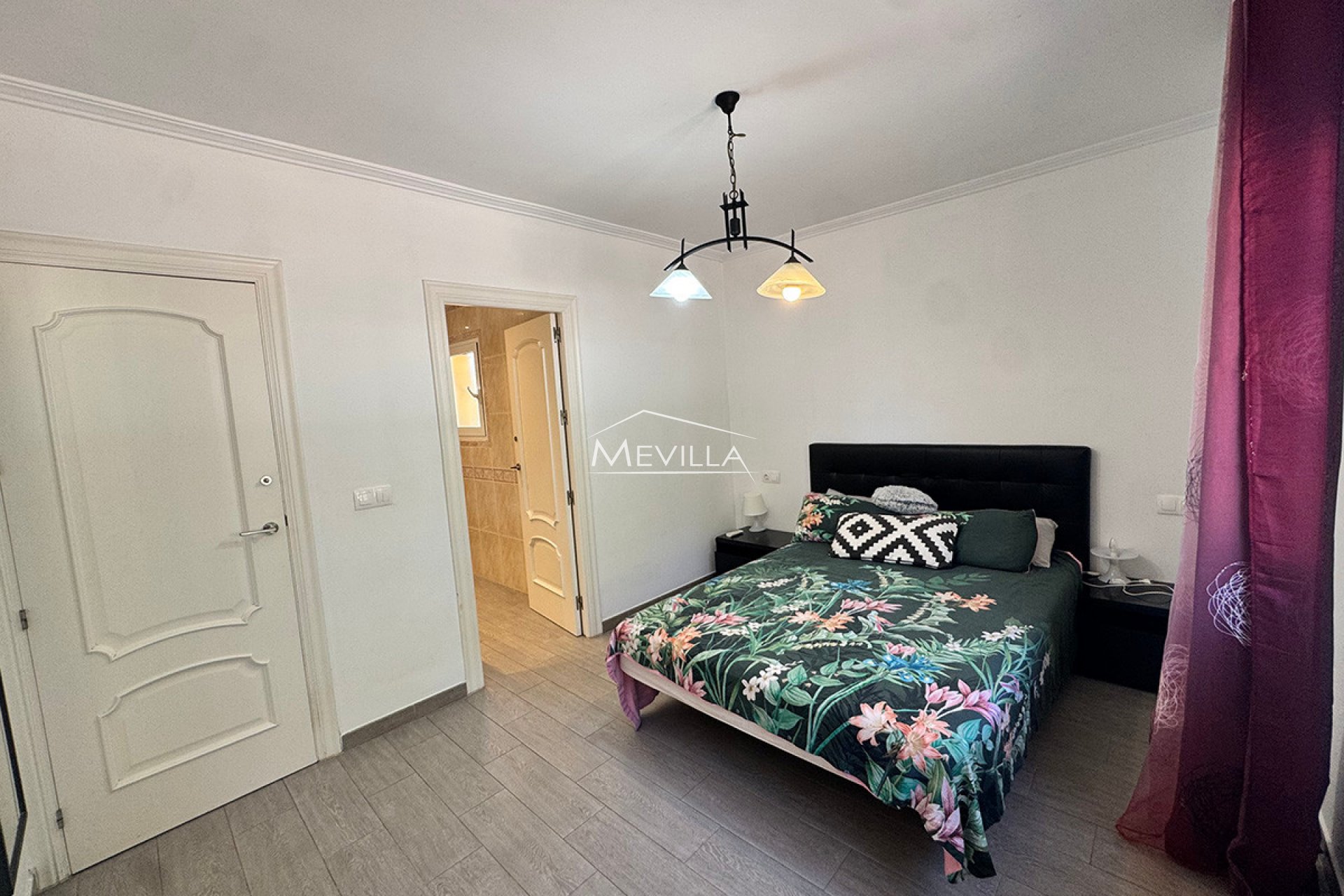 Wederverkoop - Villa - Orihuela Costa - La Zenia