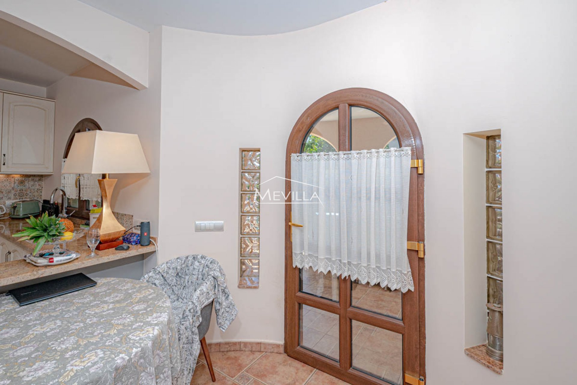 Wederverkoop - Villa - Orihuela Costa - La Zenia