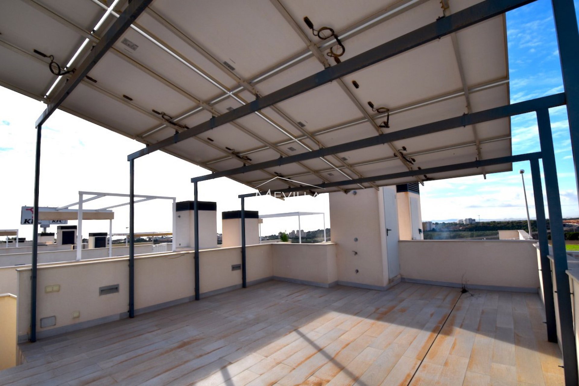 Wederverkoop - Villa - Orihuela Costa - Lomas de Cabo Roig