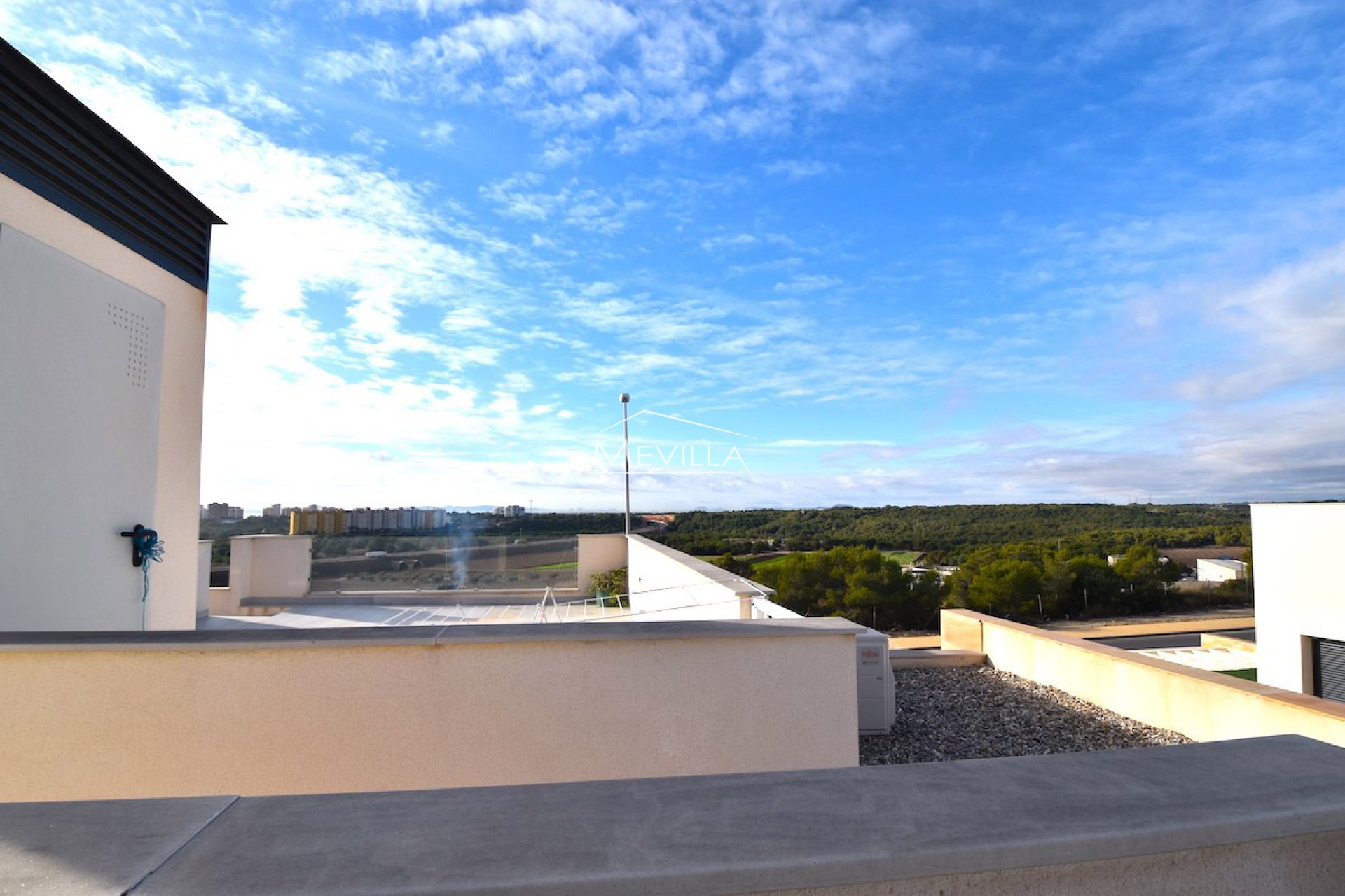 Wederverkoop - Villa - Orihuela Costa - Lomas de Cabo Roig