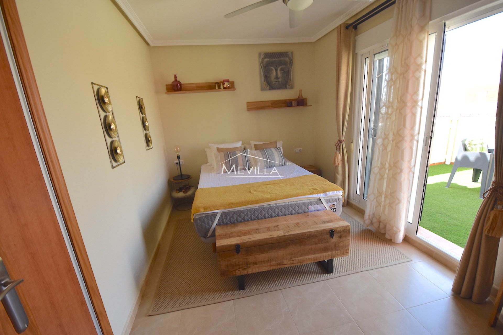 Wederverkoop - Villa - Orihuela Costa - Lomas de Cabo Roig