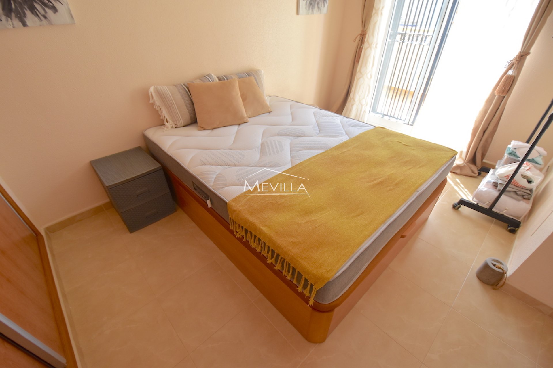 Wederverkoop - Villa - Orihuela Costa - Lomas de Cabo Roig