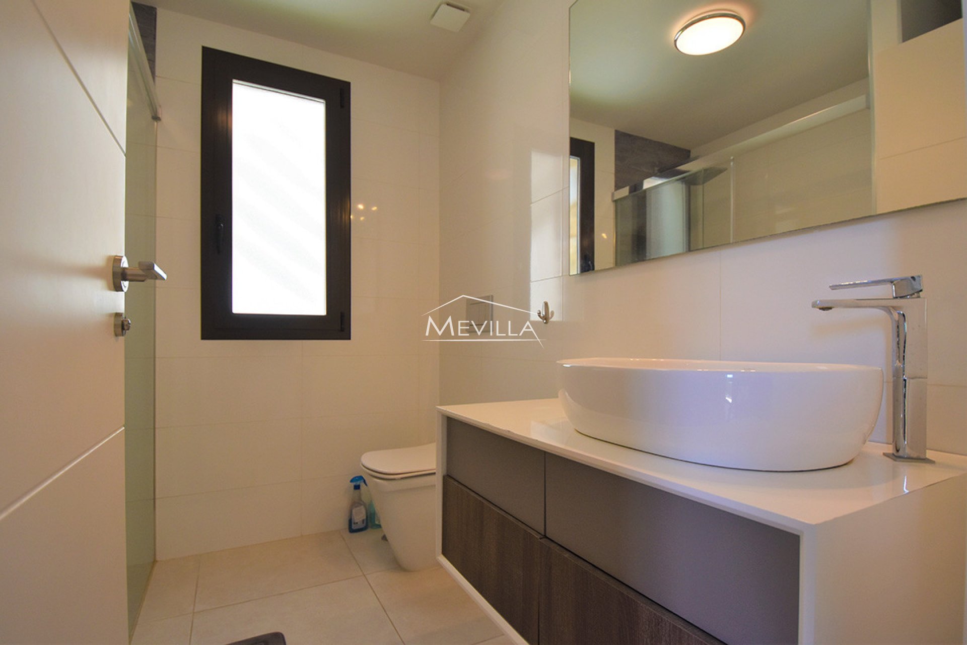 Wederverkoop - Villa - Orihuela Costa - Lomas de Cabo Roig