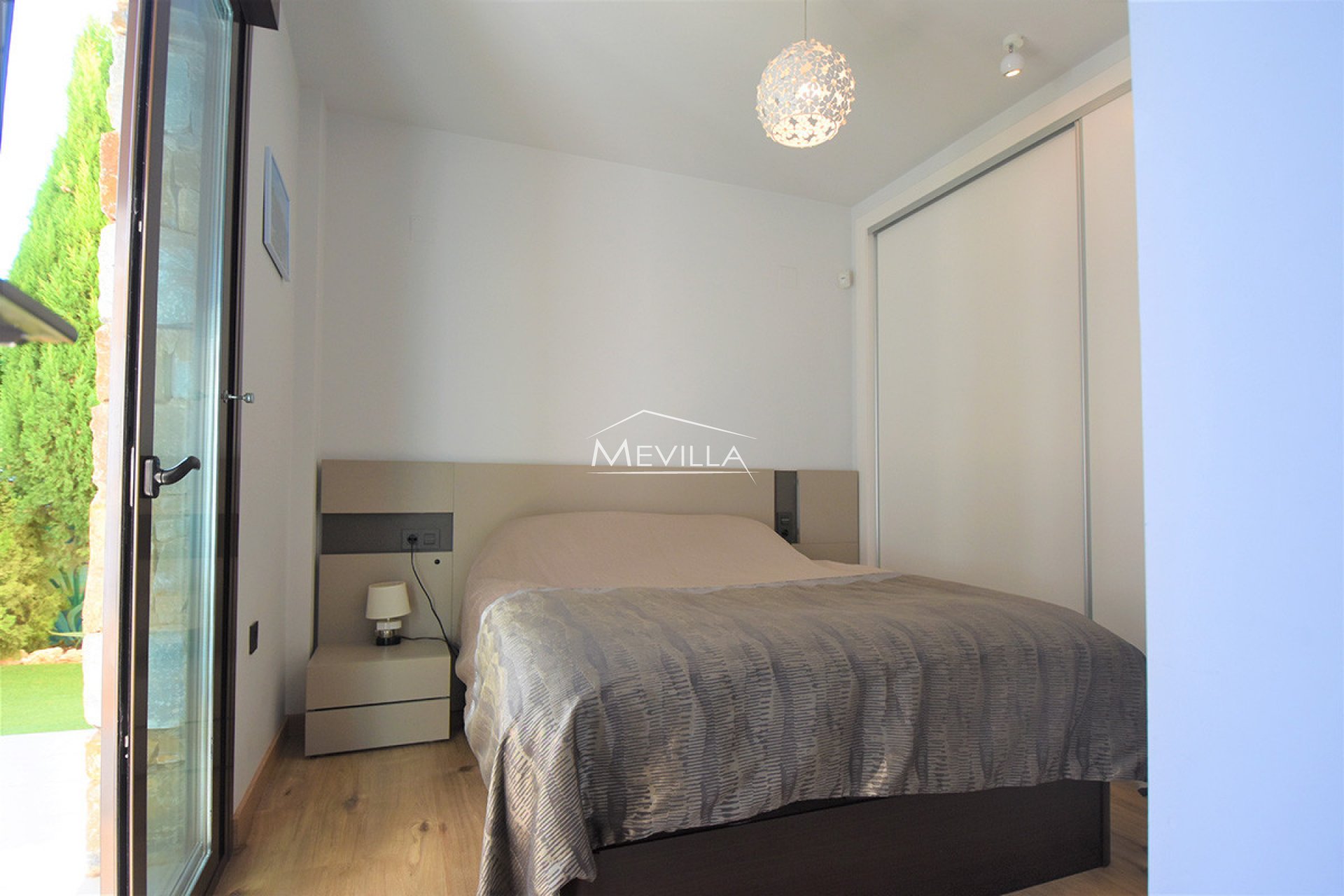 Wederverkoop - Villa - Orihuela Costa - Lomas de Cabo Roig